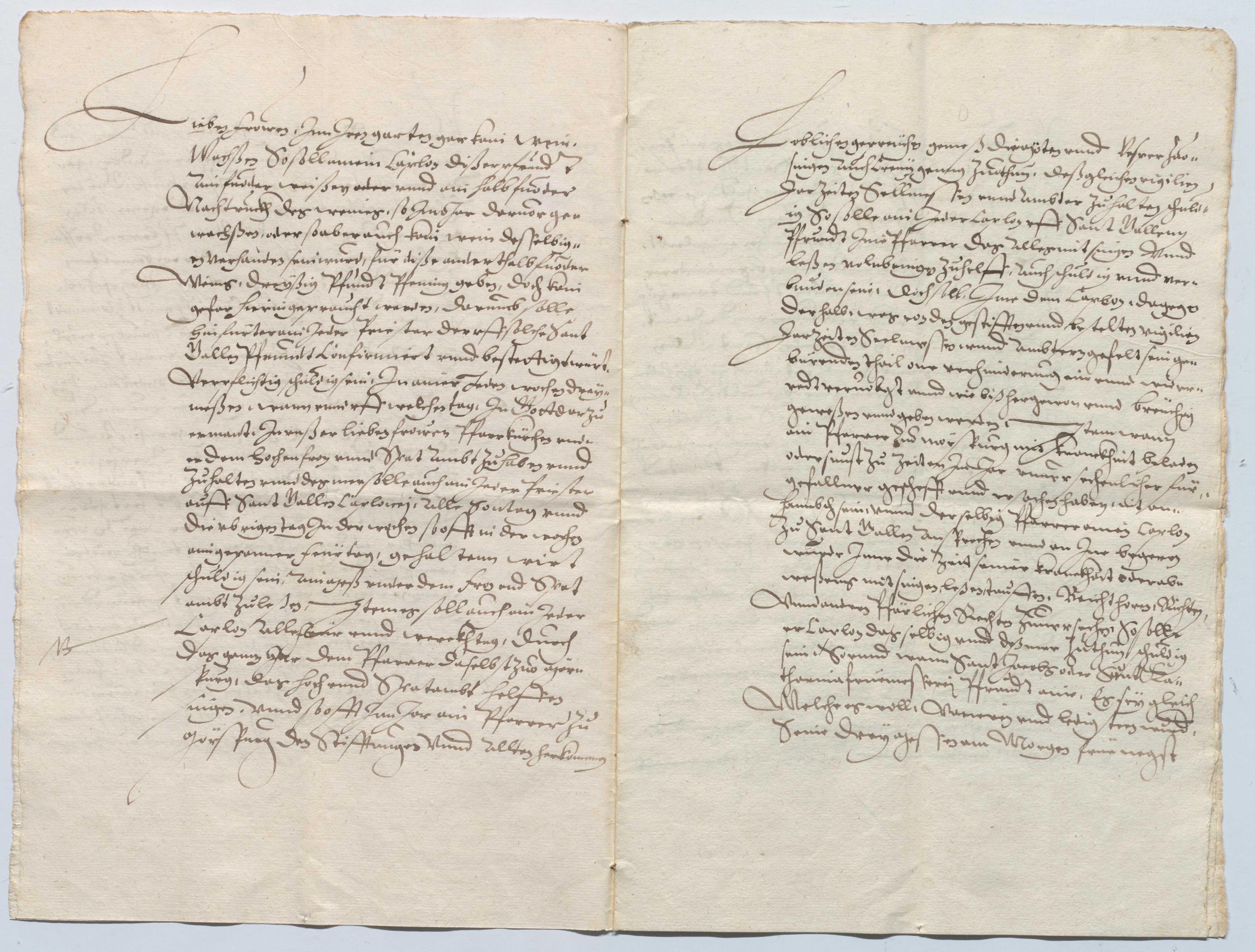 EAF_Urkundensammlung-Zell_599f_03.jpg