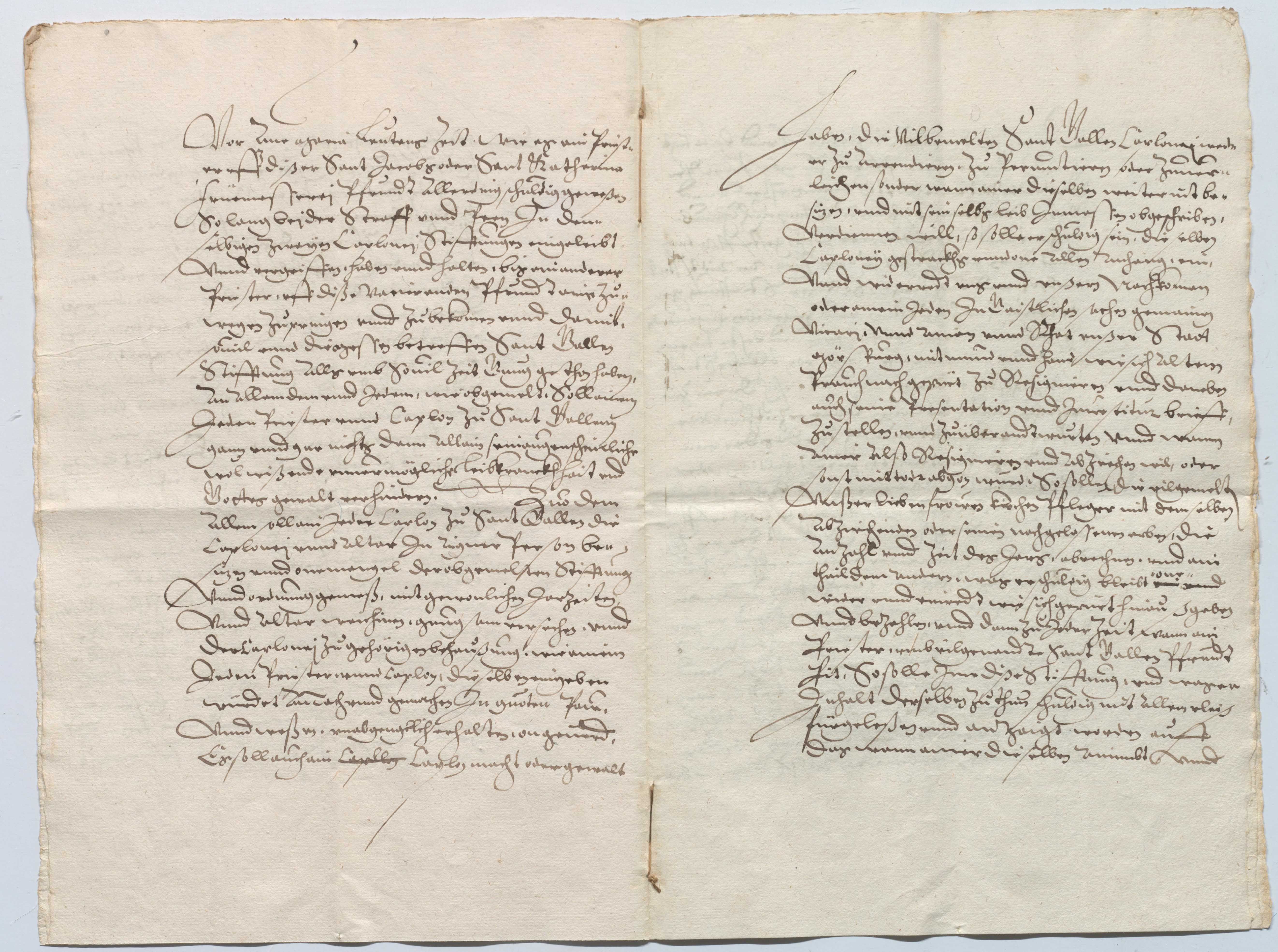 EAF_Urkundensammlung-Zell_599f_04.jpg