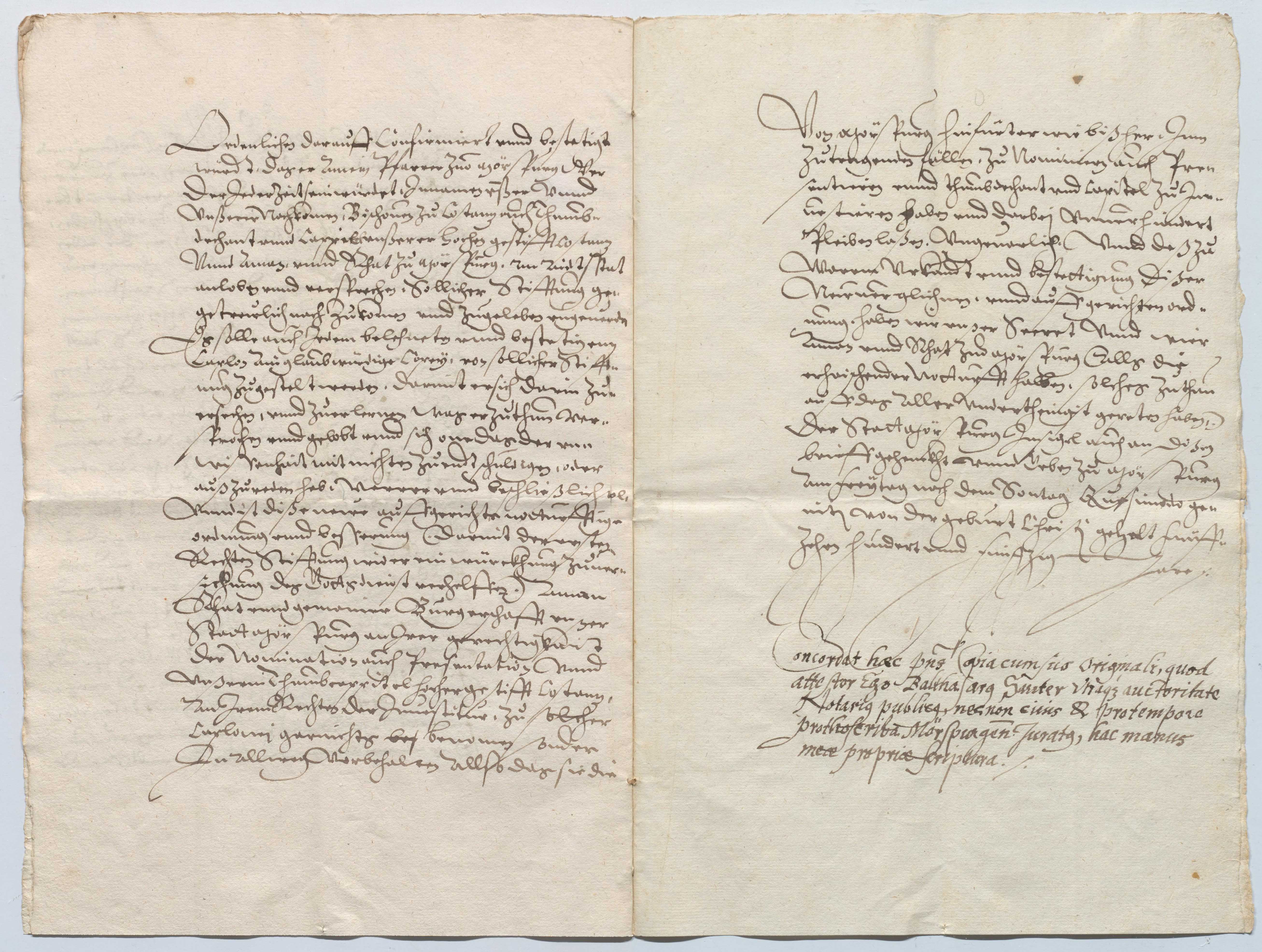 EAF_Urkundensammlung-Zell_599f_05.jpg