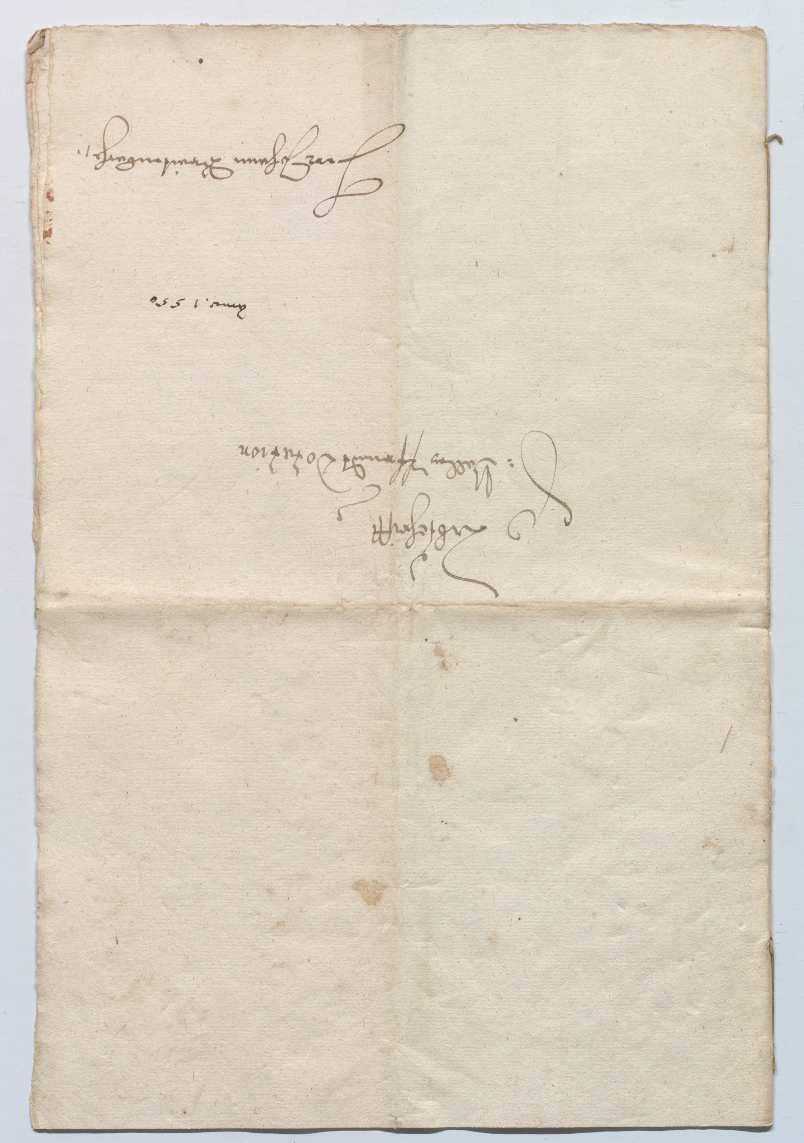 EAF_Urkundensammlung-Zell_599f_07.jpg