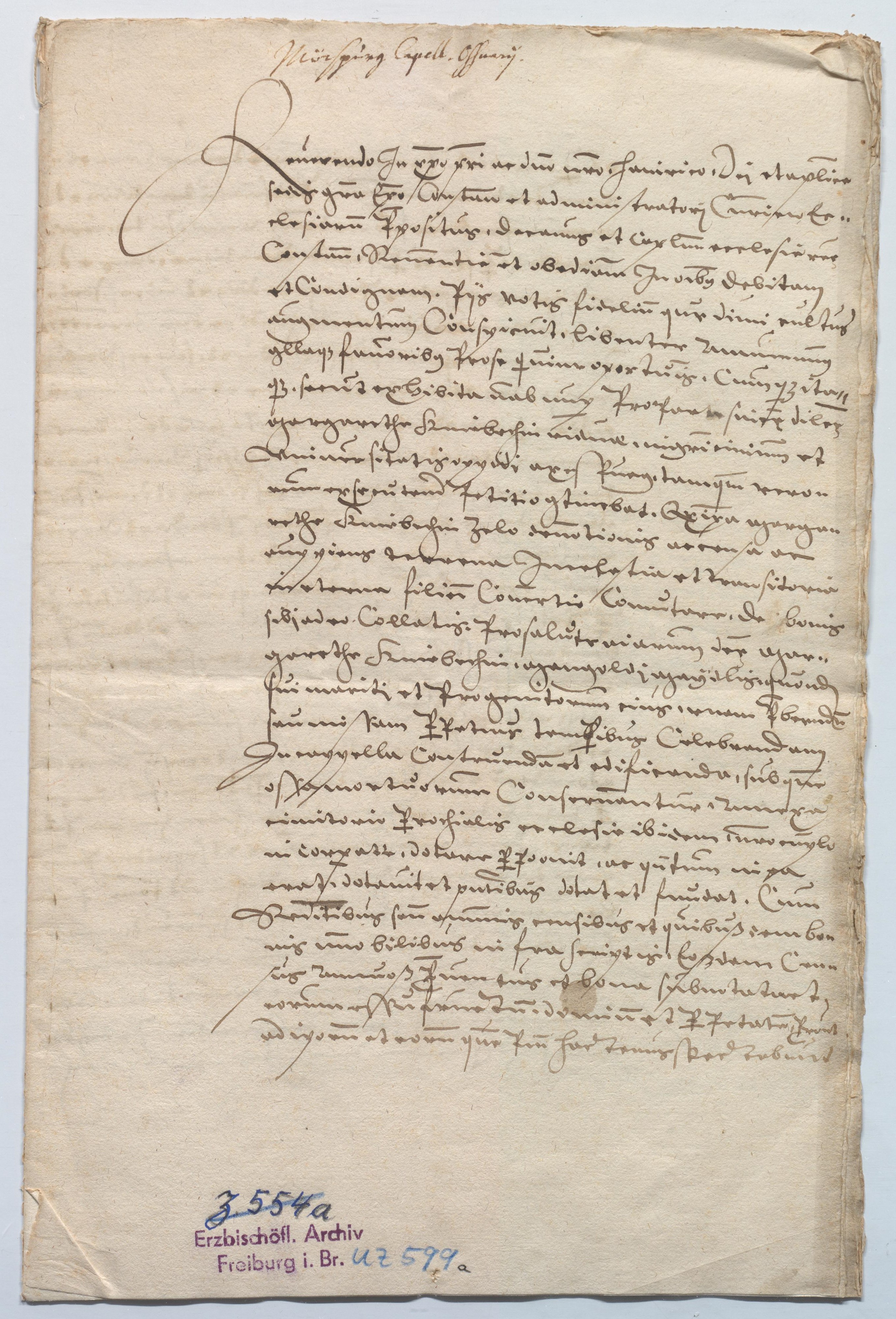 EAF_Urkundensammlung-Zell_599g_01.jpg