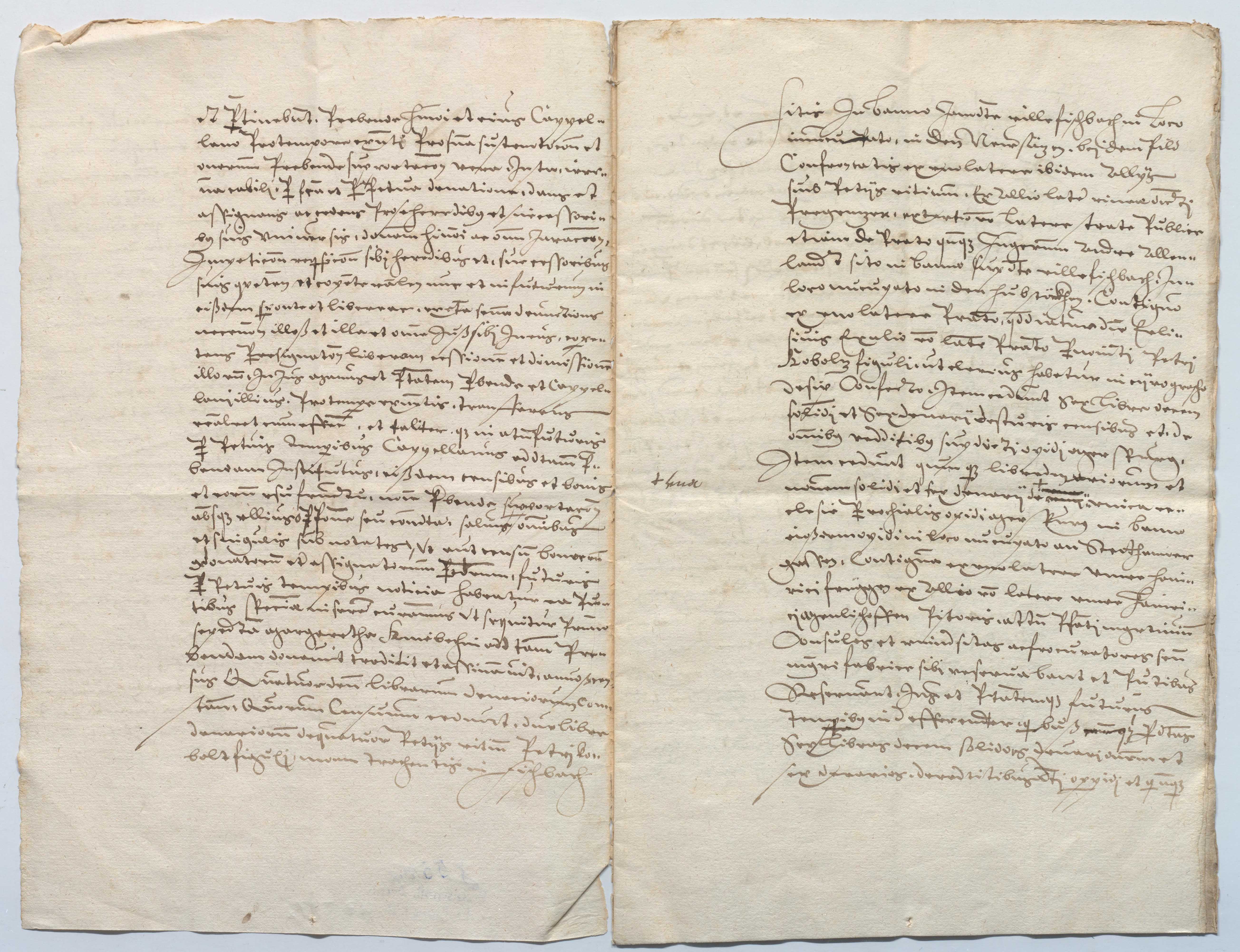 EAF_Urkundensammlung-Zell_599g_02.jpg