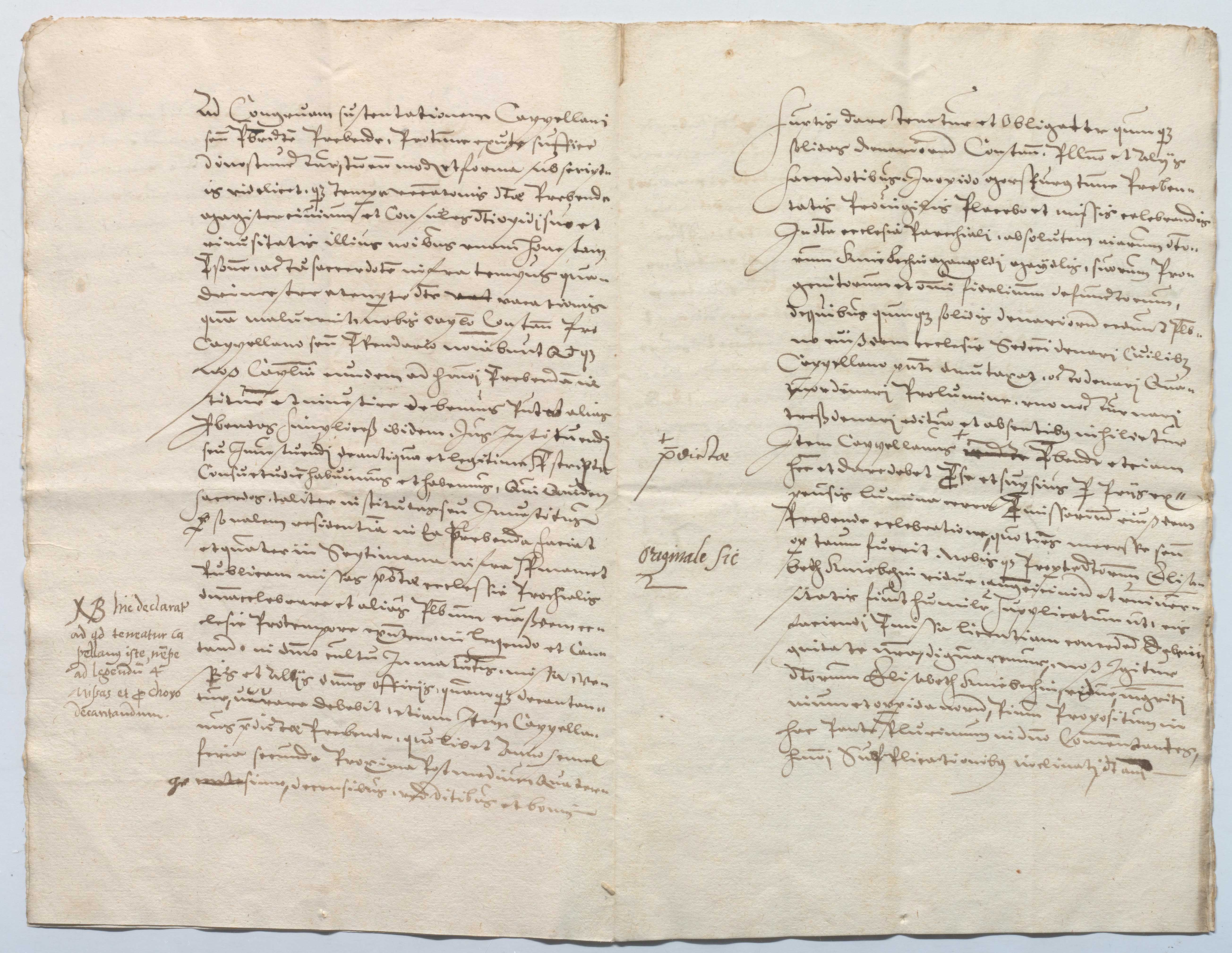EAF_Urkundensammlung-Zell_599g_04.jpg