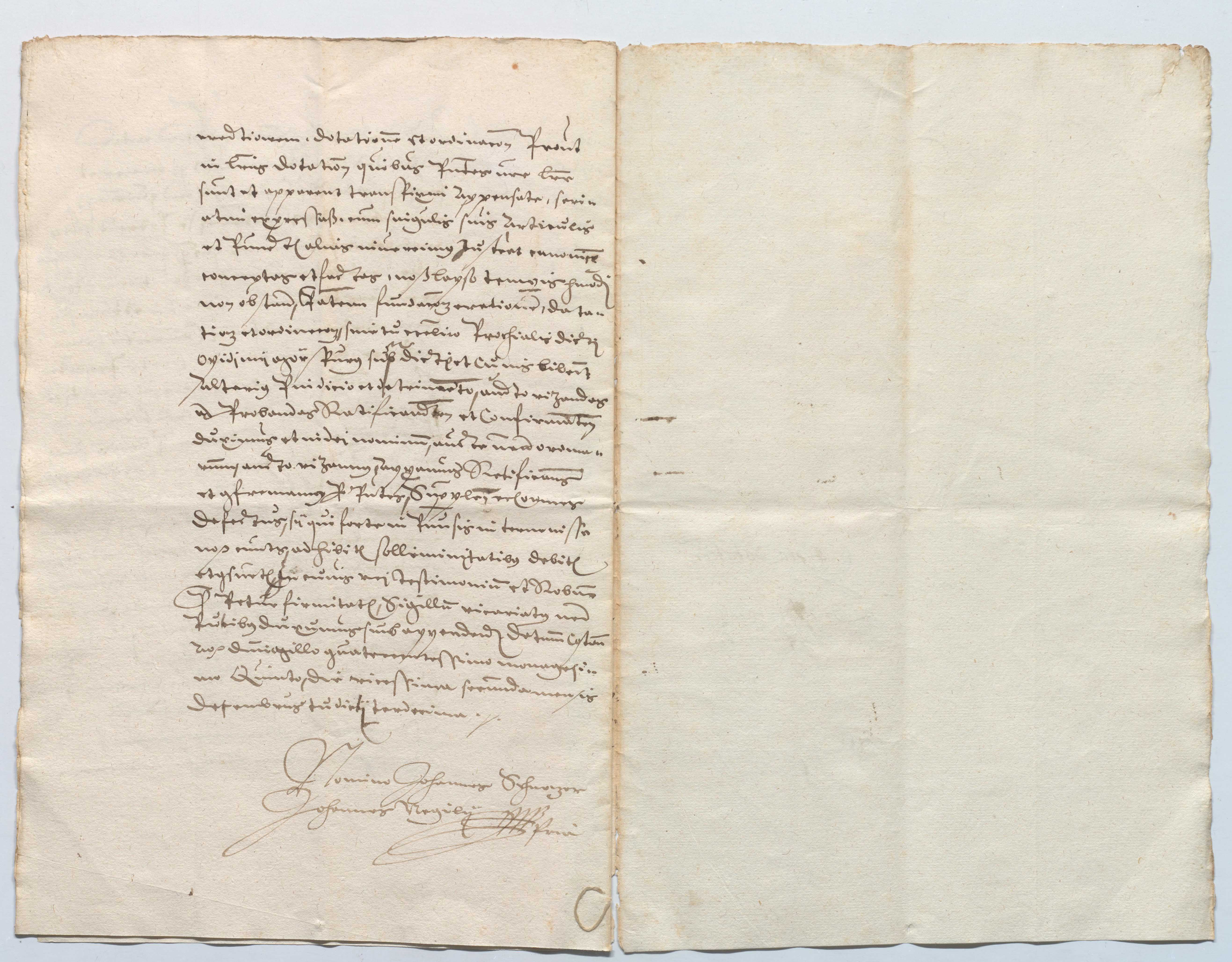EAF_Urkundensammlung-Zell_599g_06.jpg