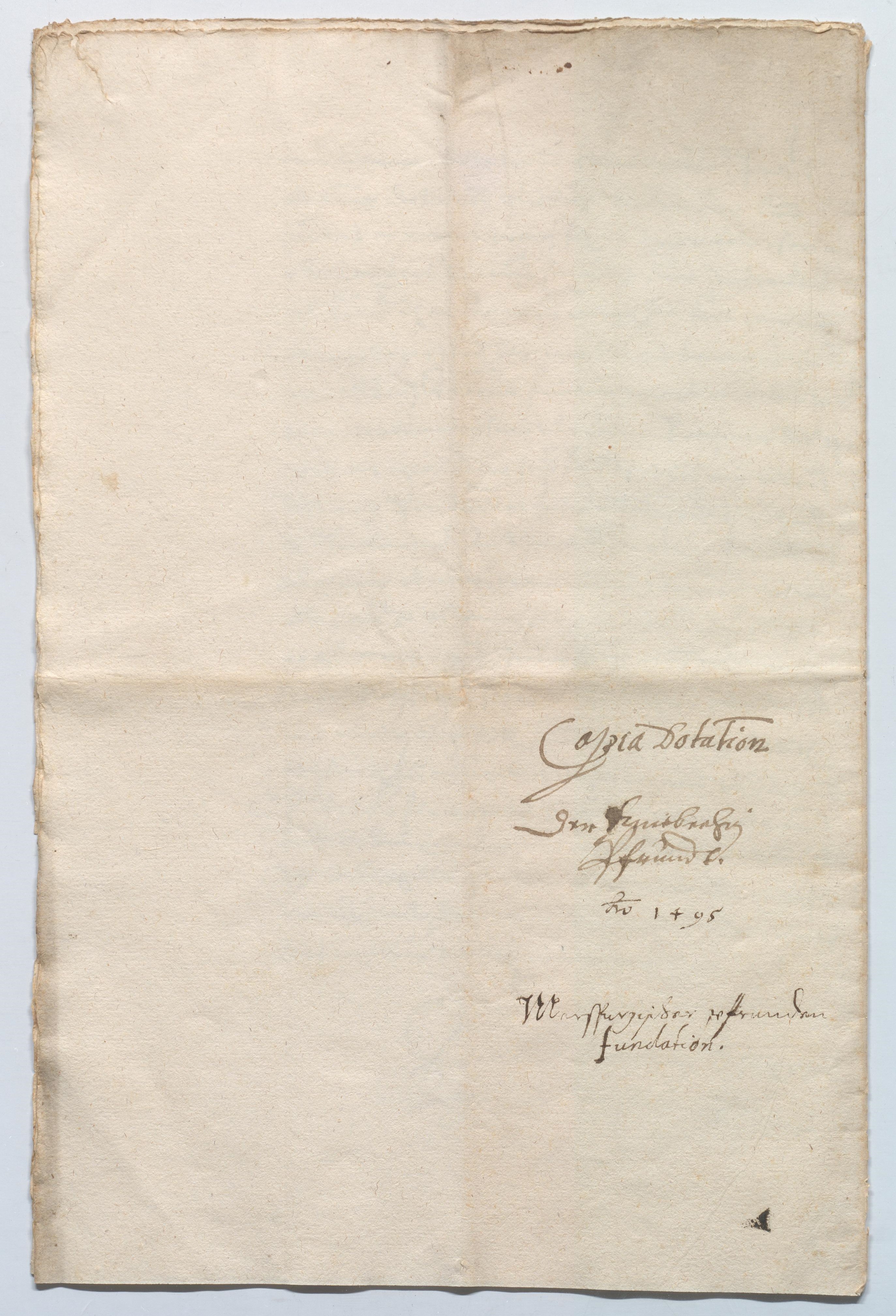 EAF_Urkundensammlung-Zell_599g_07.jpg