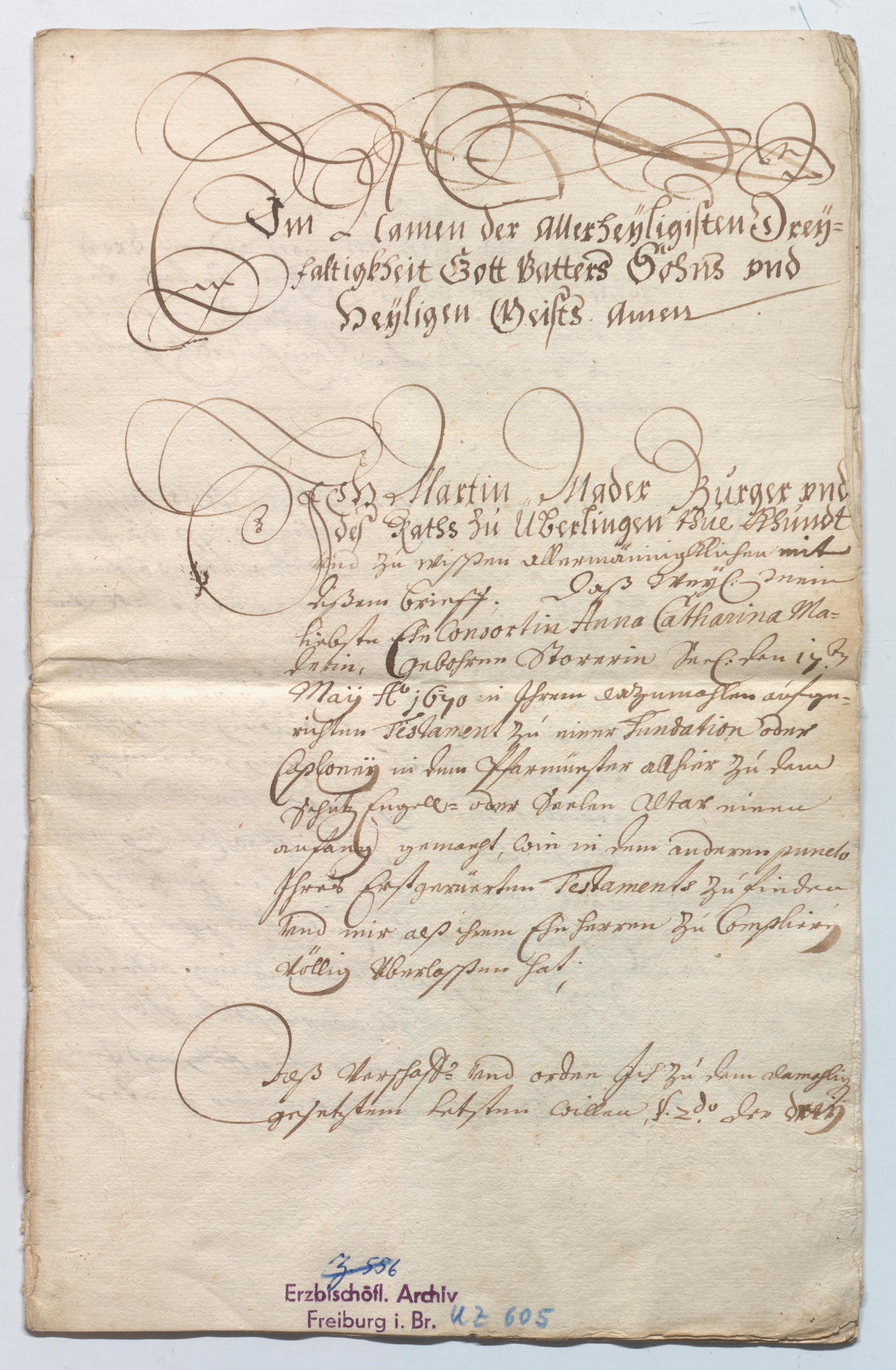 EAF_Urkundensammlung-Zell_605_01.jpg