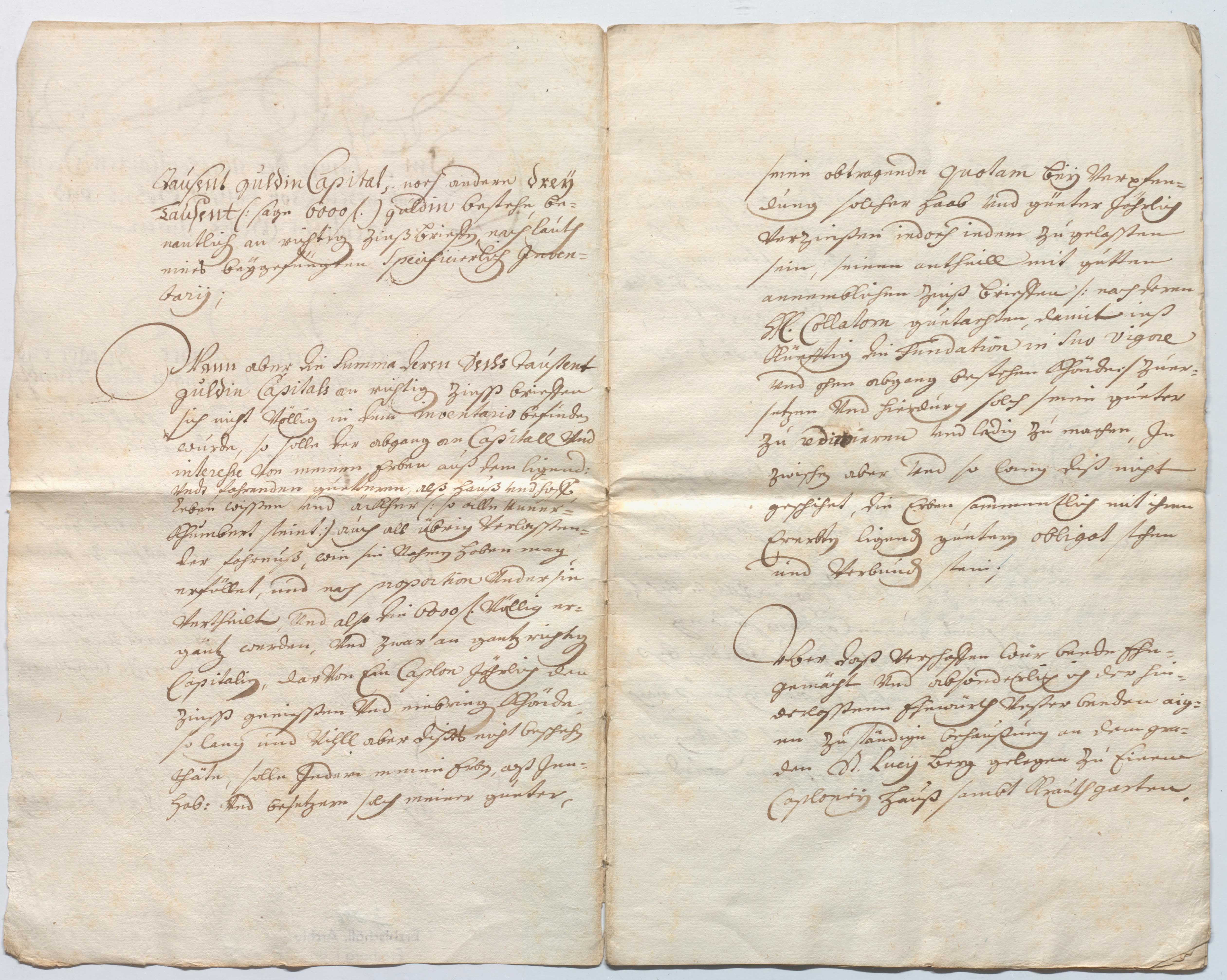 EAF_Urkundensammlung-Zell_605_02.jpg