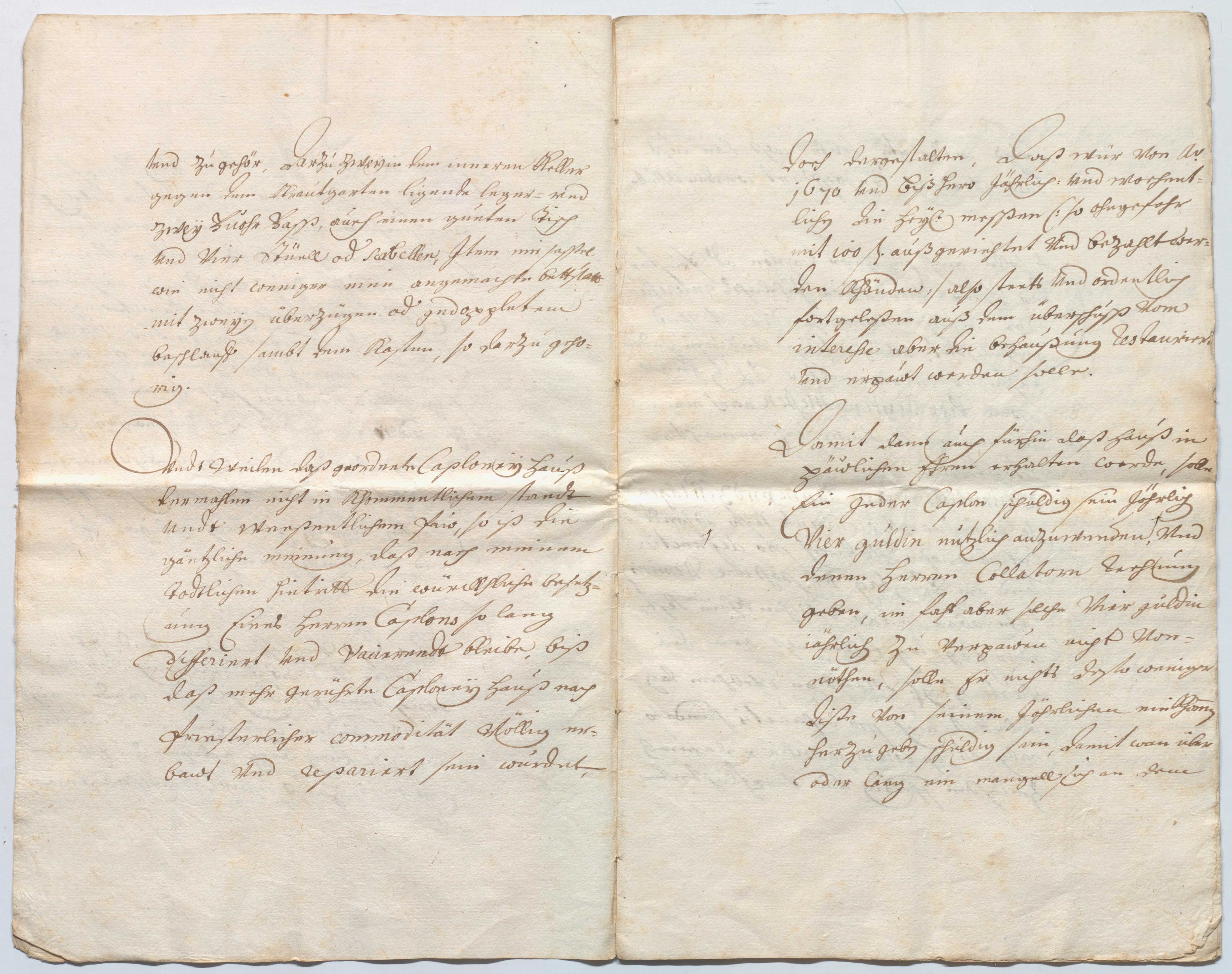EAF_Urkundensammlung-Zell_605_03.jpg