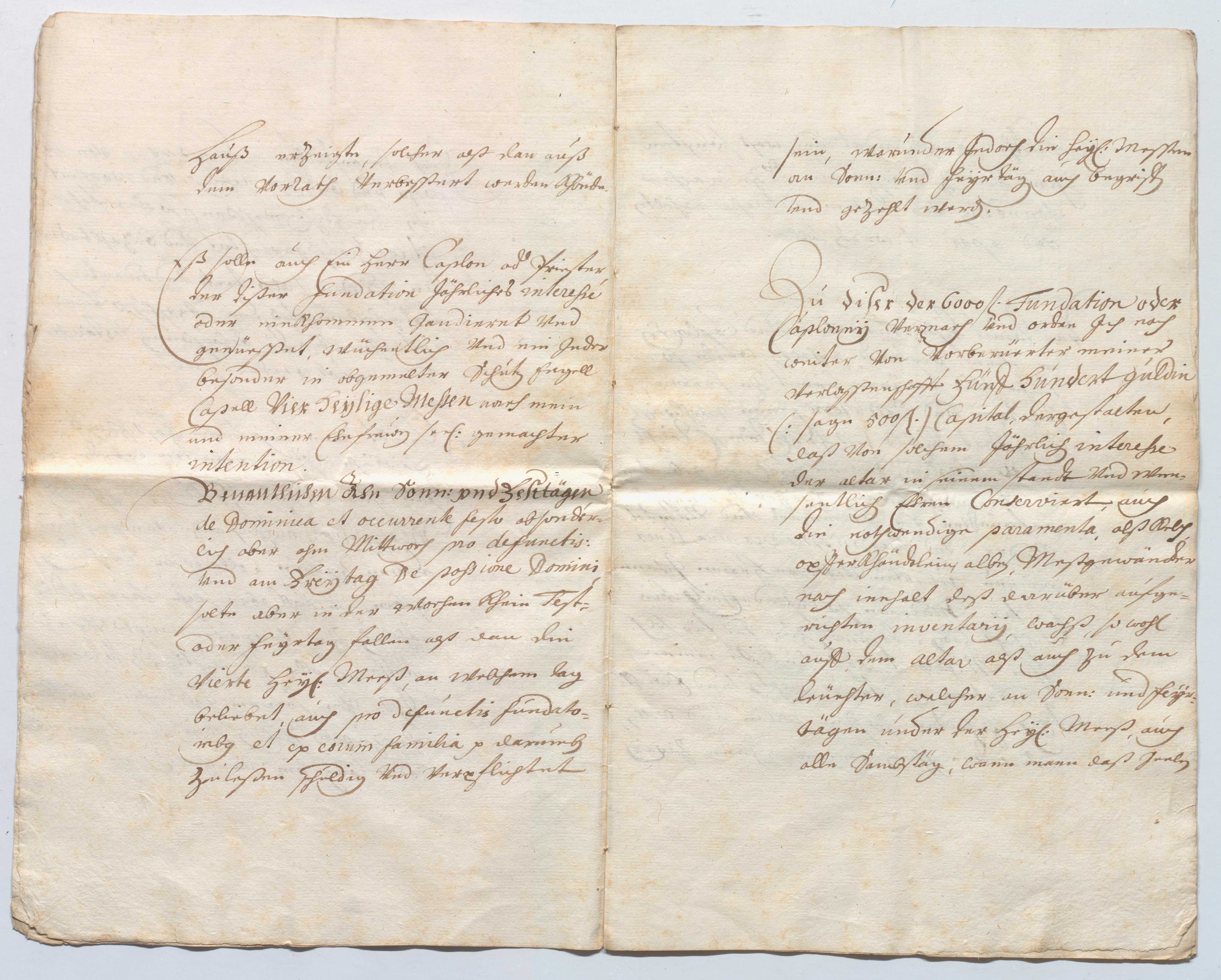 EAF_Urkundensammlung-Zell_605_04.jpg