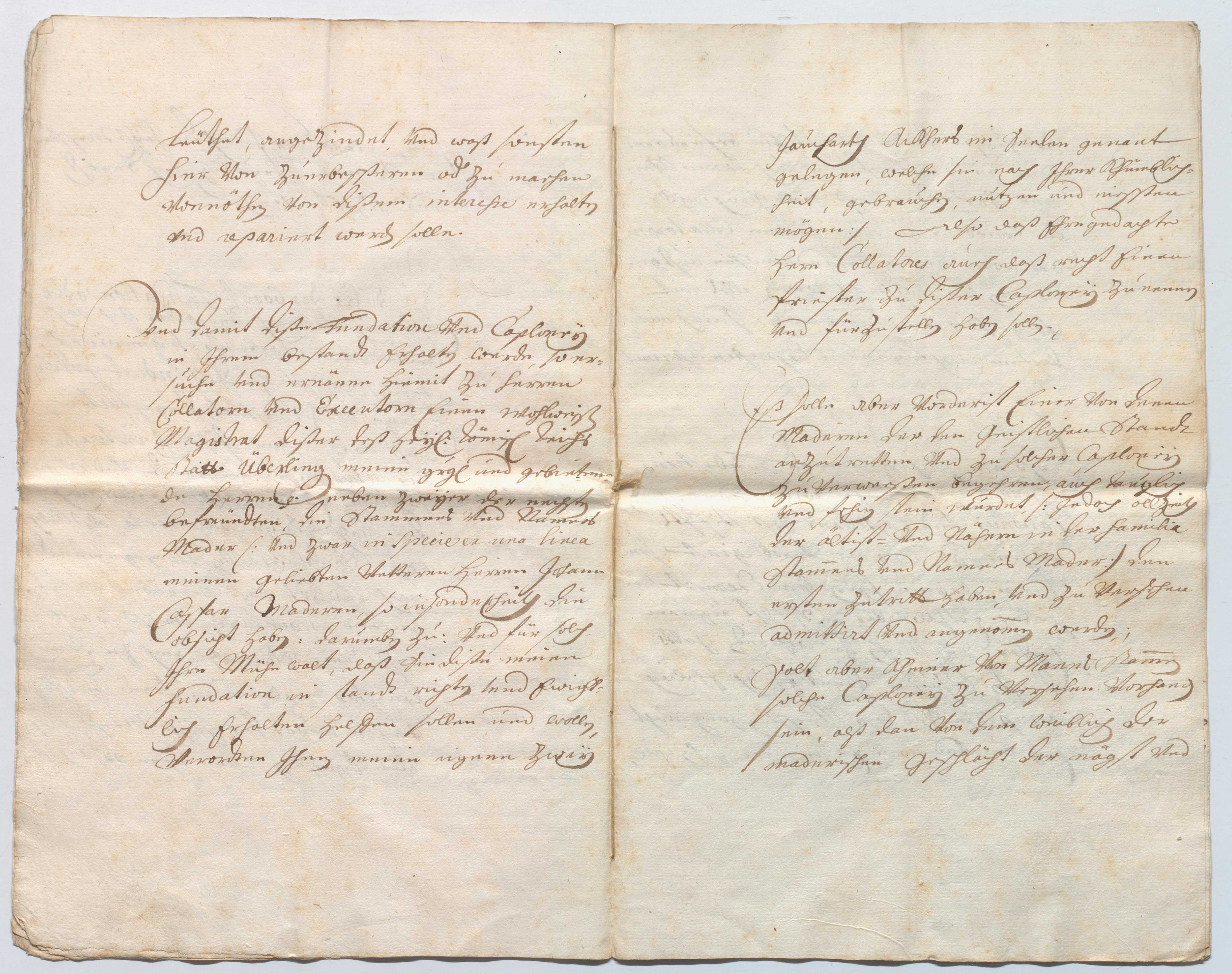 EAF_Urkundensammlung-Zell_605_05.jpg