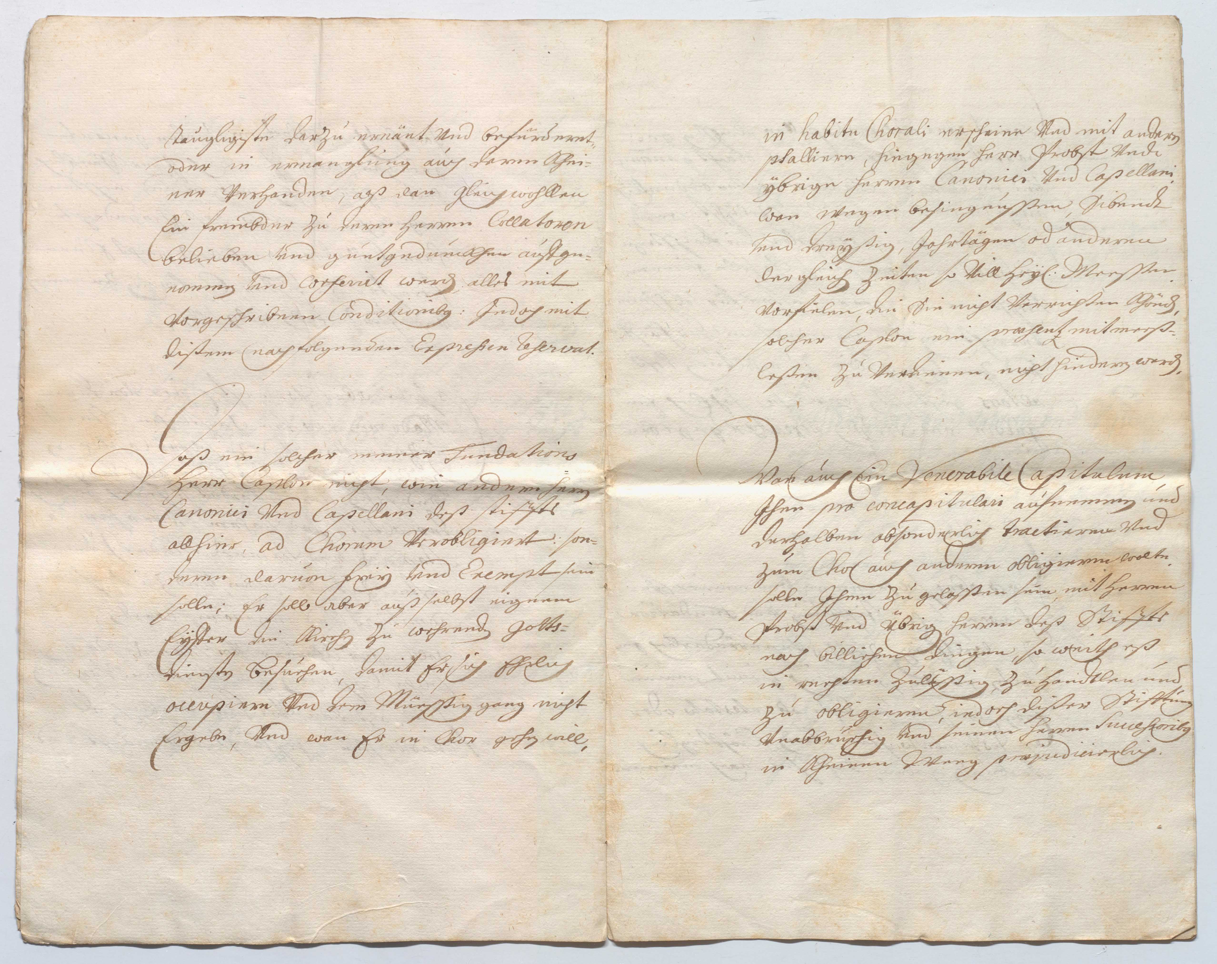 EAF_Urkundensammlung-Zell_605_06.jpg