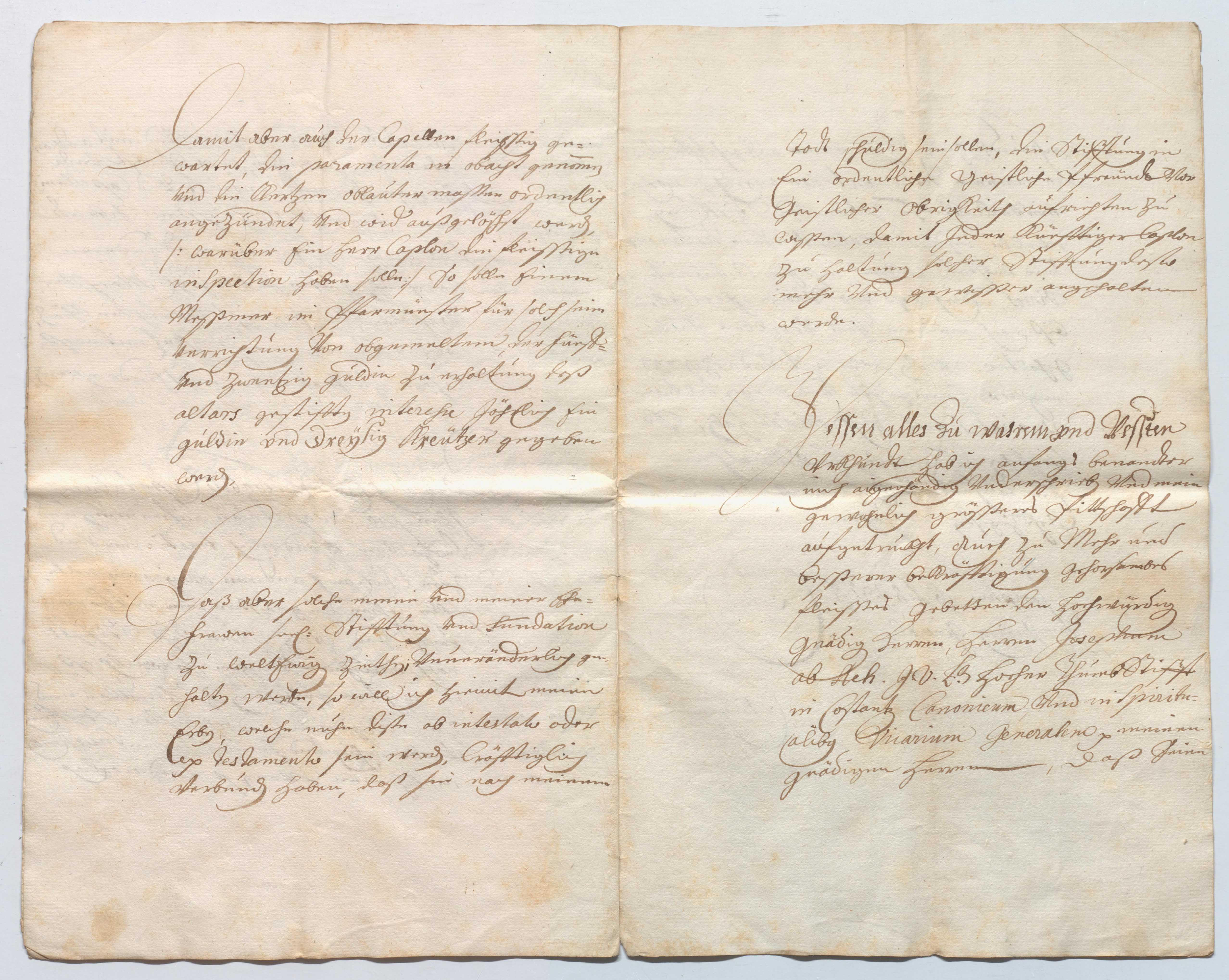 EAF_Urkundensammlung-Zell_605_07.jpg