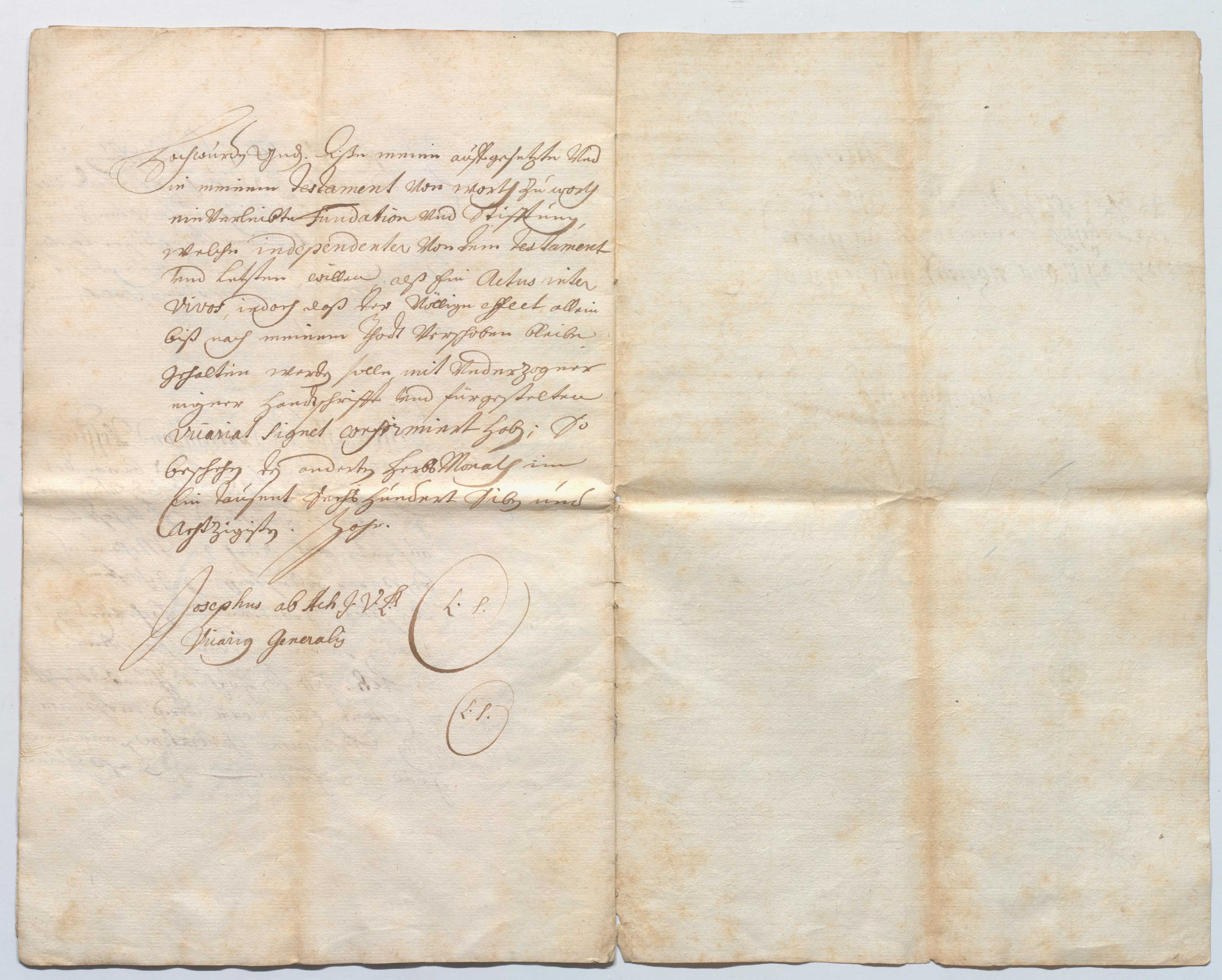 EAF_Urkundensammlung-Zell_605_08.jpg