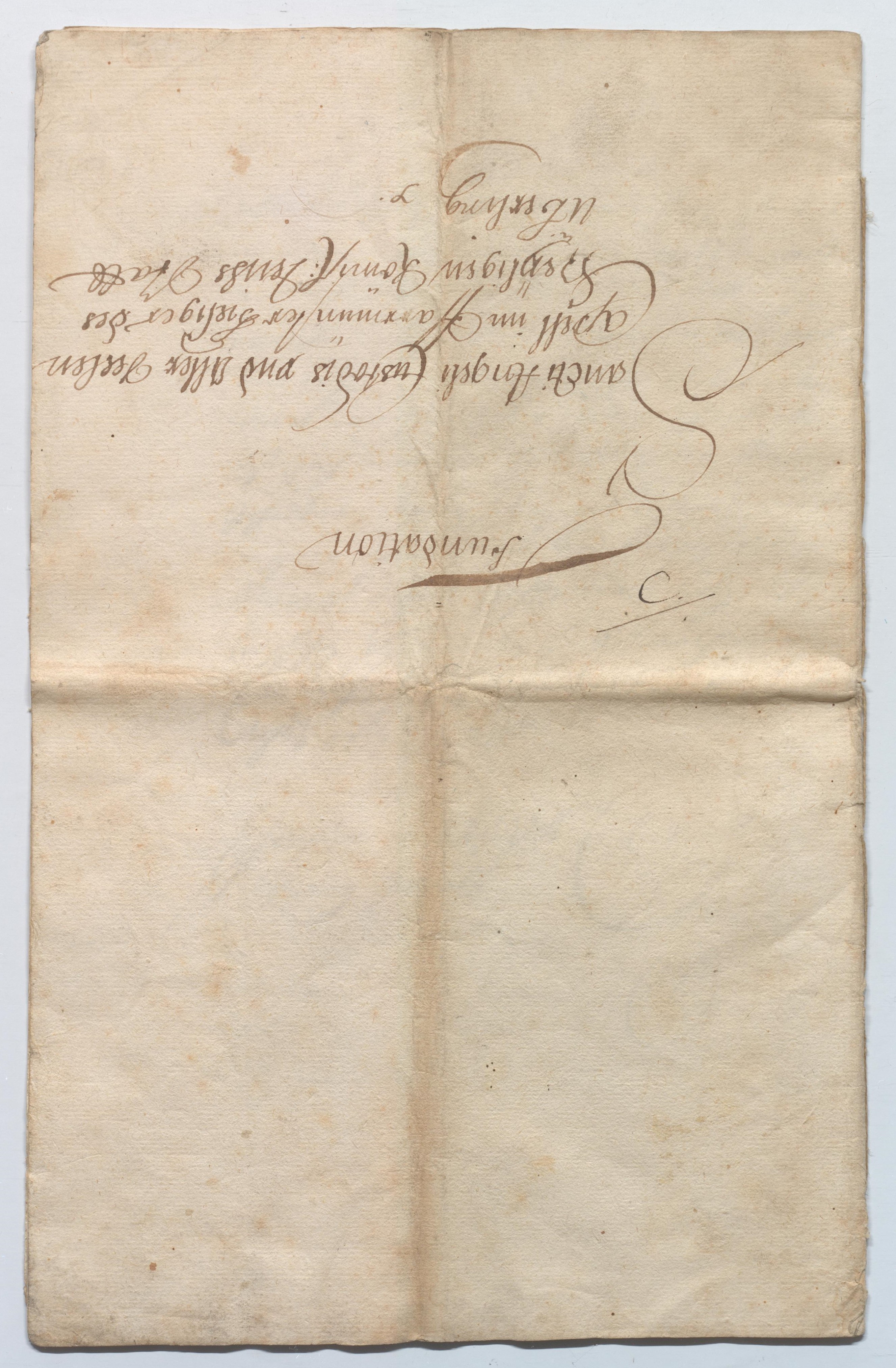 EAF_Urkundensammlung-Zell_605_09.jpg