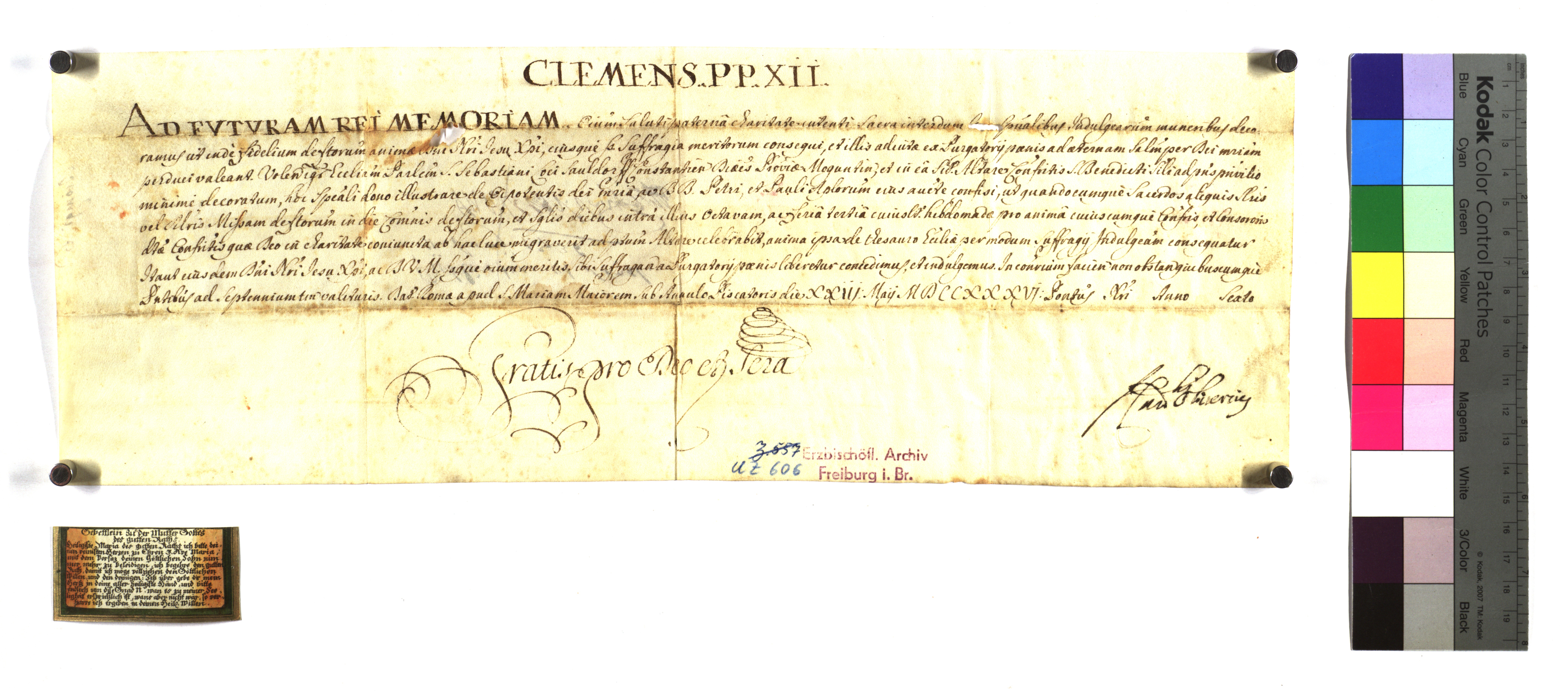 EAF_Urkundensammlung-Zell_606_r.jpg