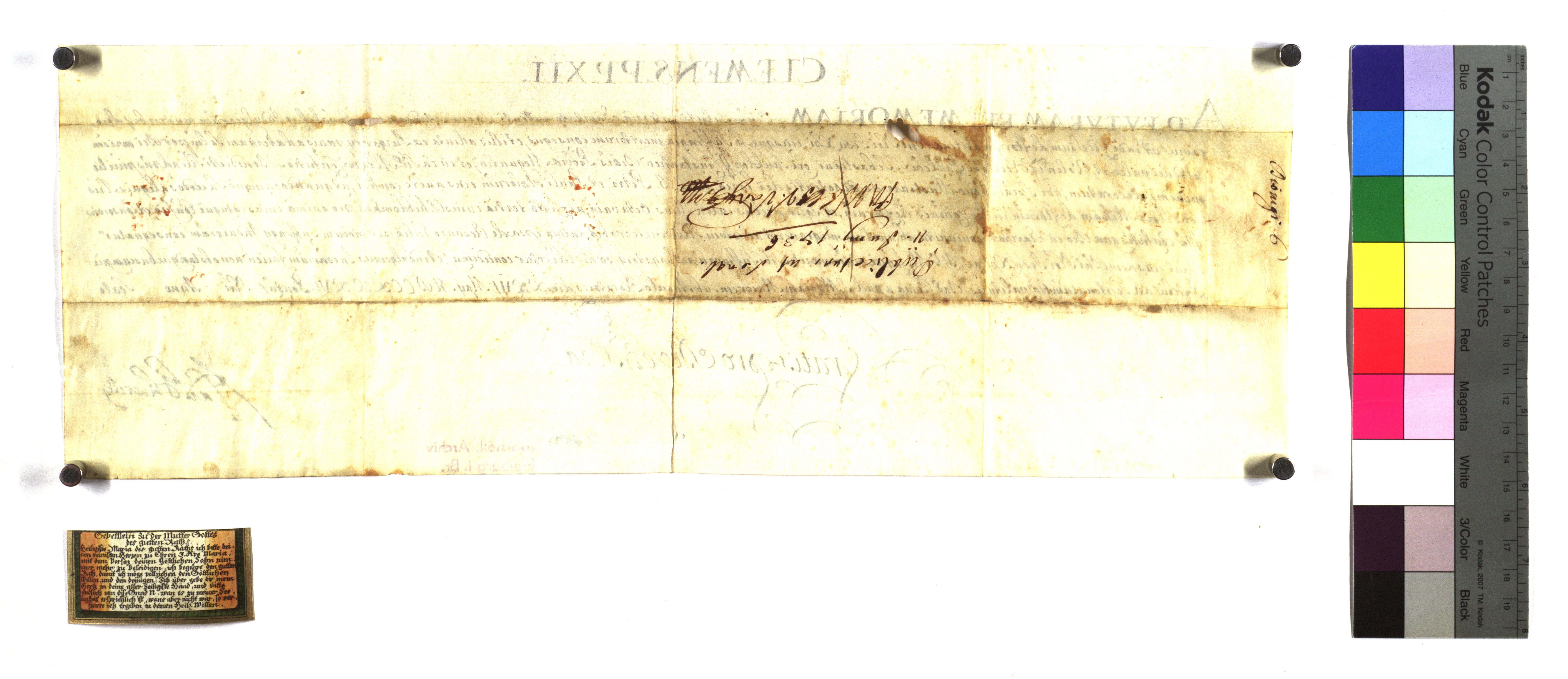 EAF_Urkundensammlung-Zell_606_v.jpg