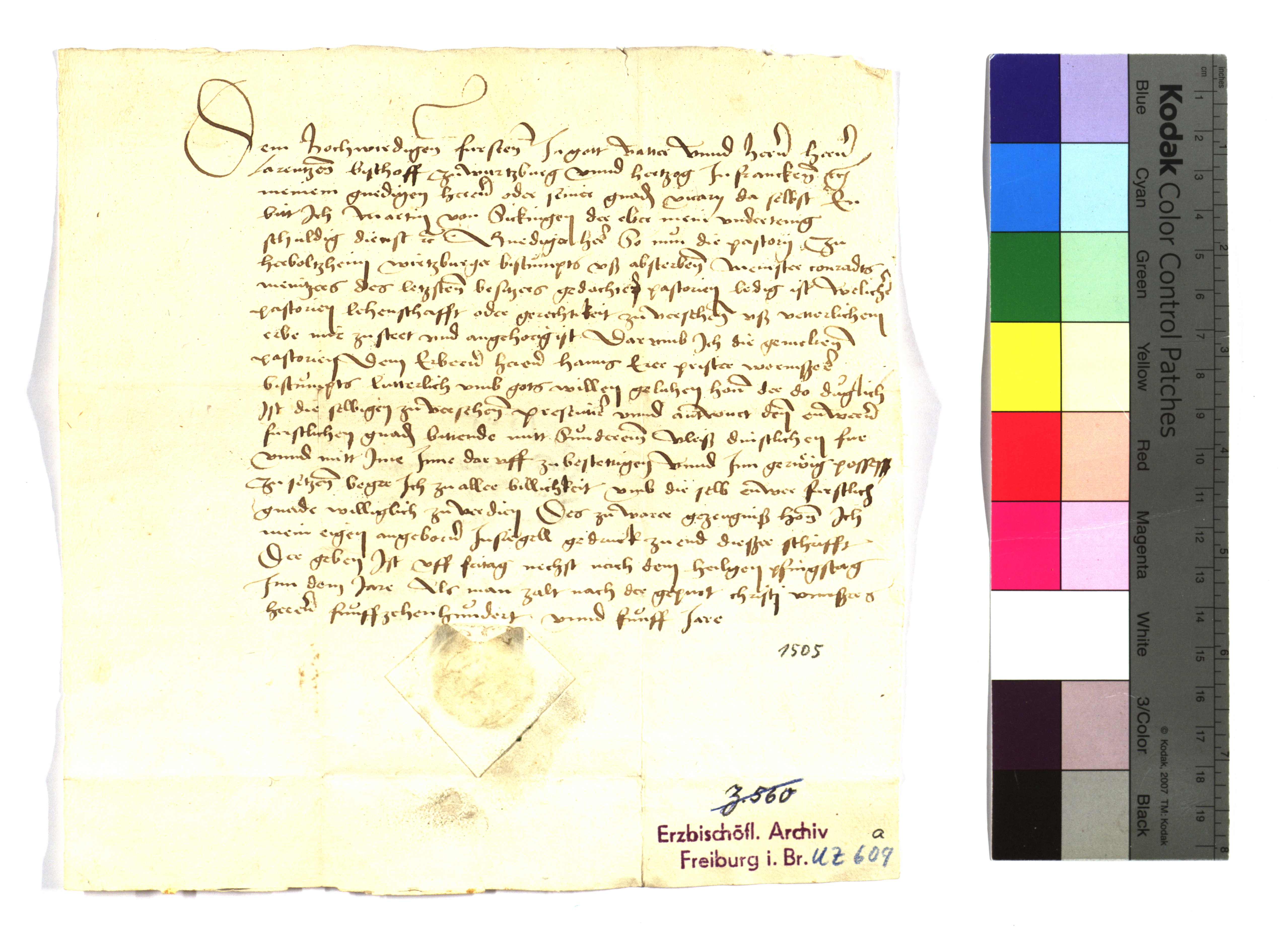 EAF_Urkundensammlung-Zell_609a_r.jpg