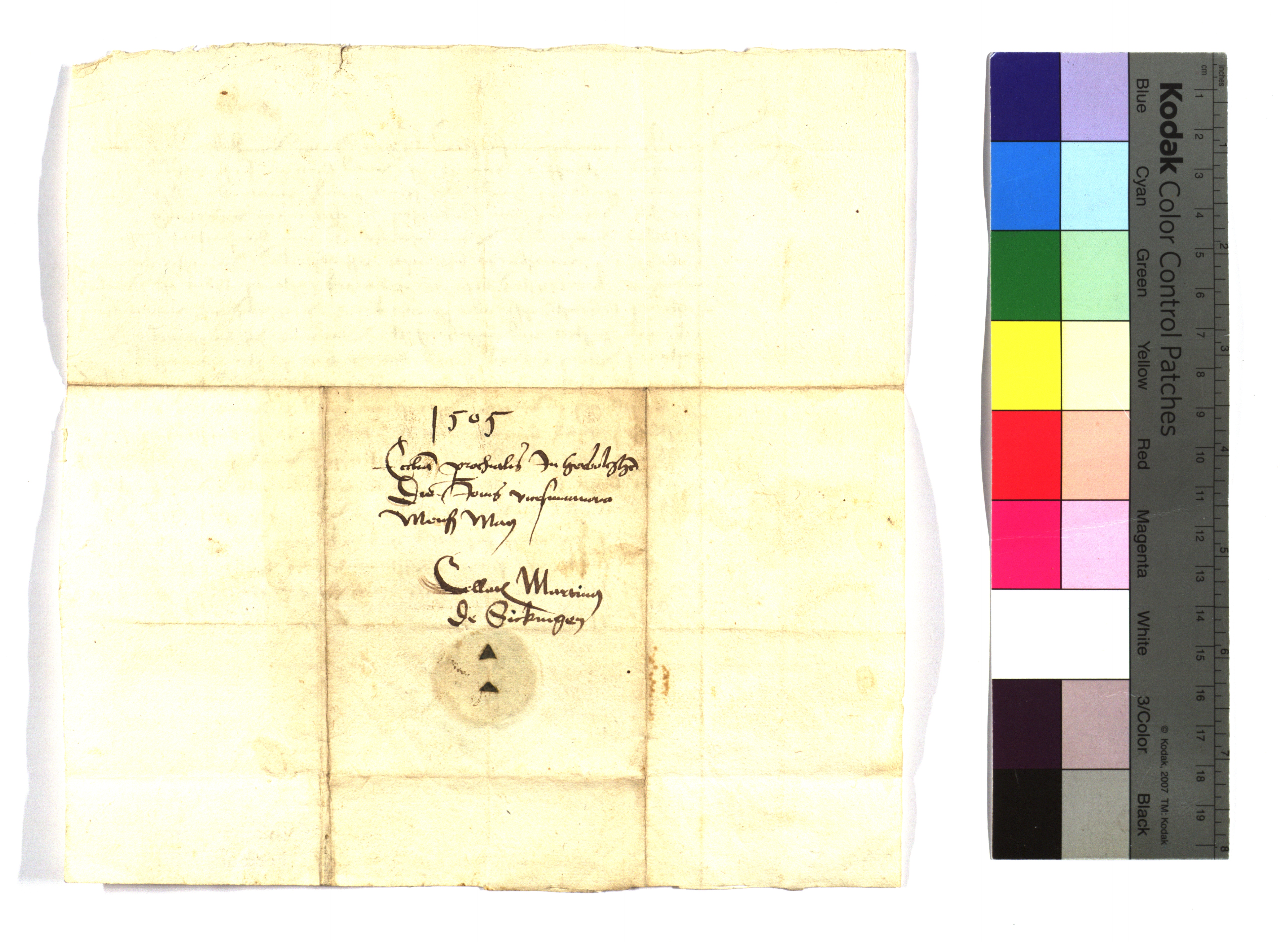 EAF_Urkundensammlung-Zell_609a_v.jpg