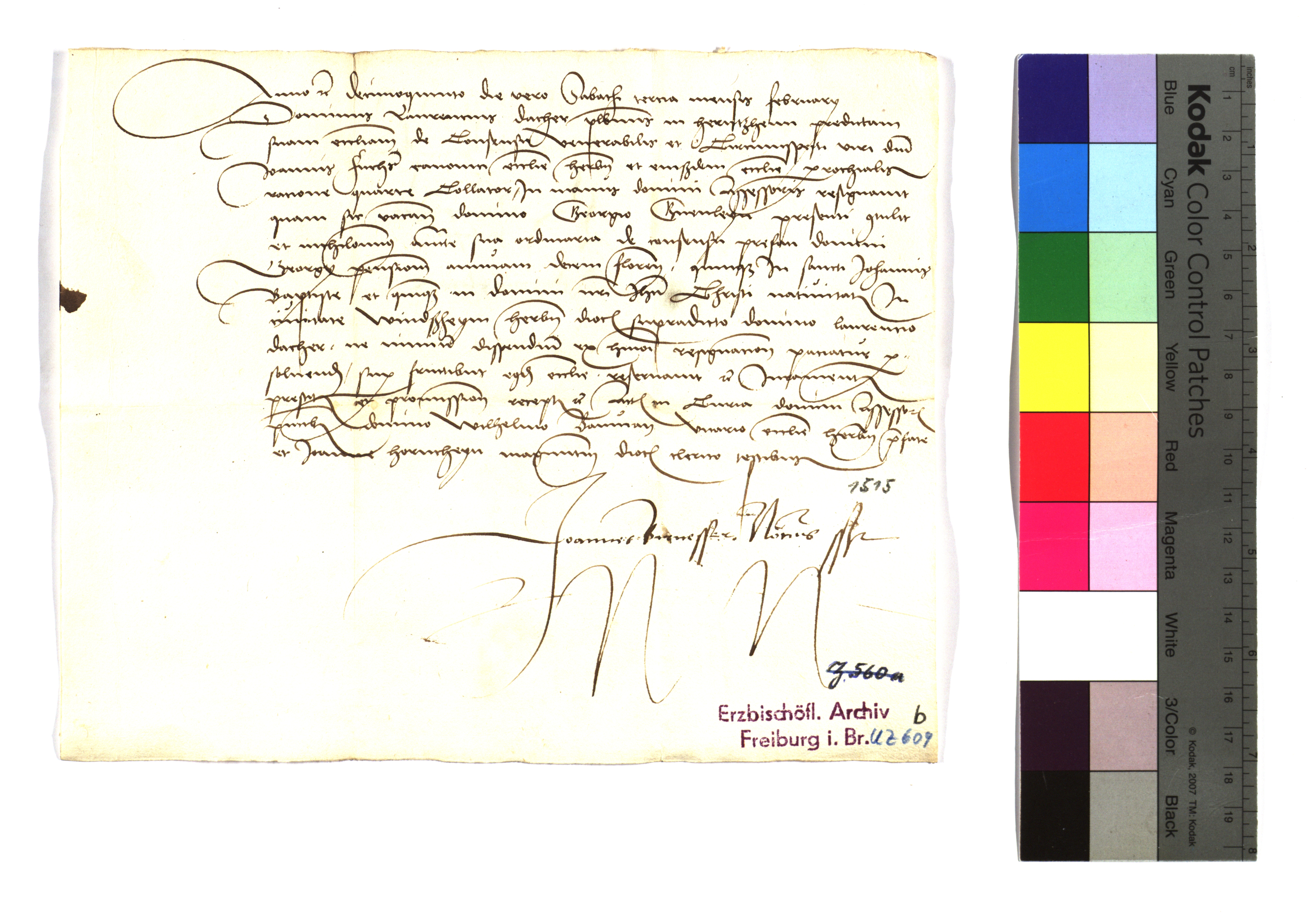 EAF_Urkundensammlung-Zell_609b_r.jpg