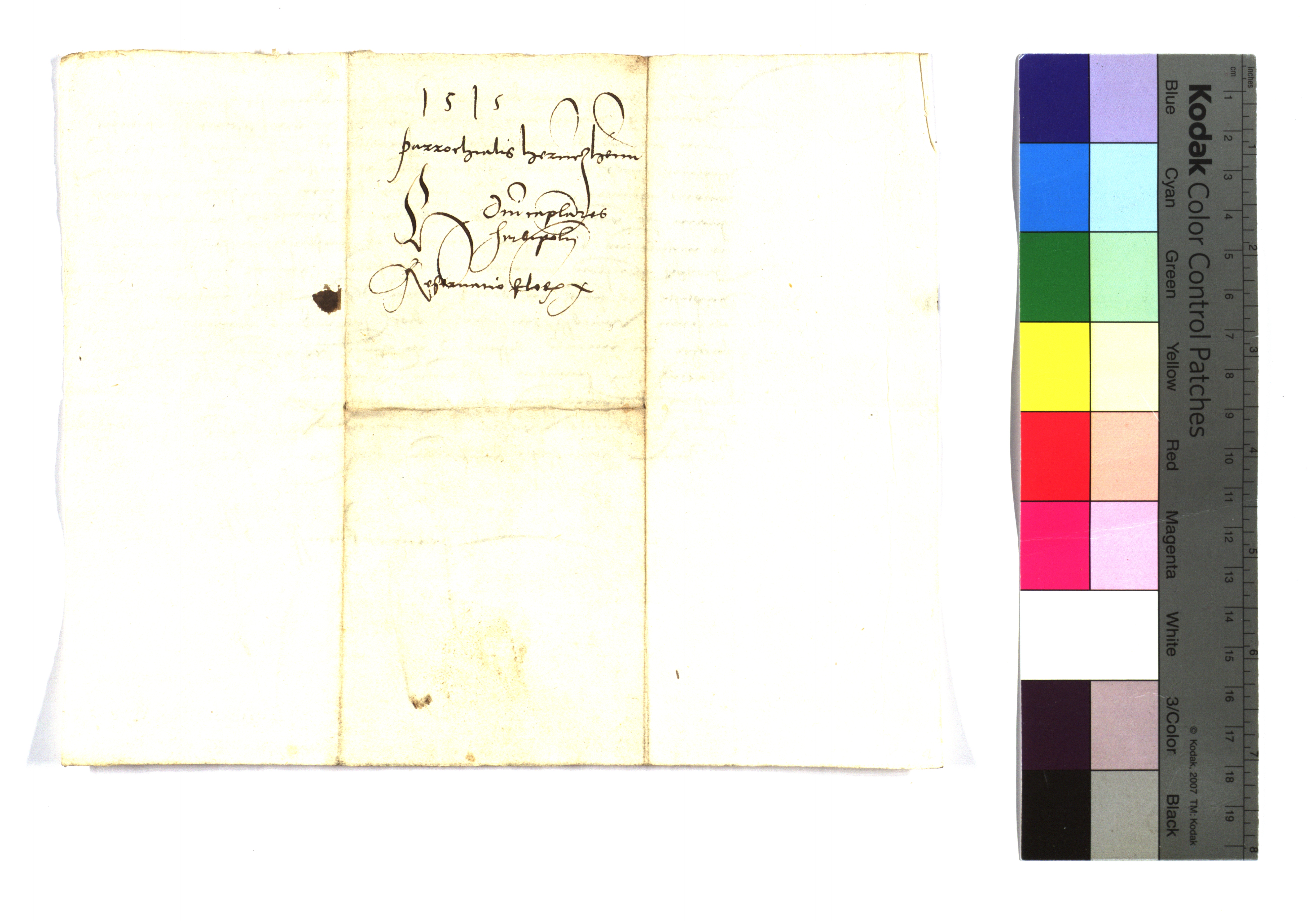 EAF_Urkundensammlung-Zell_609b_v.jpg