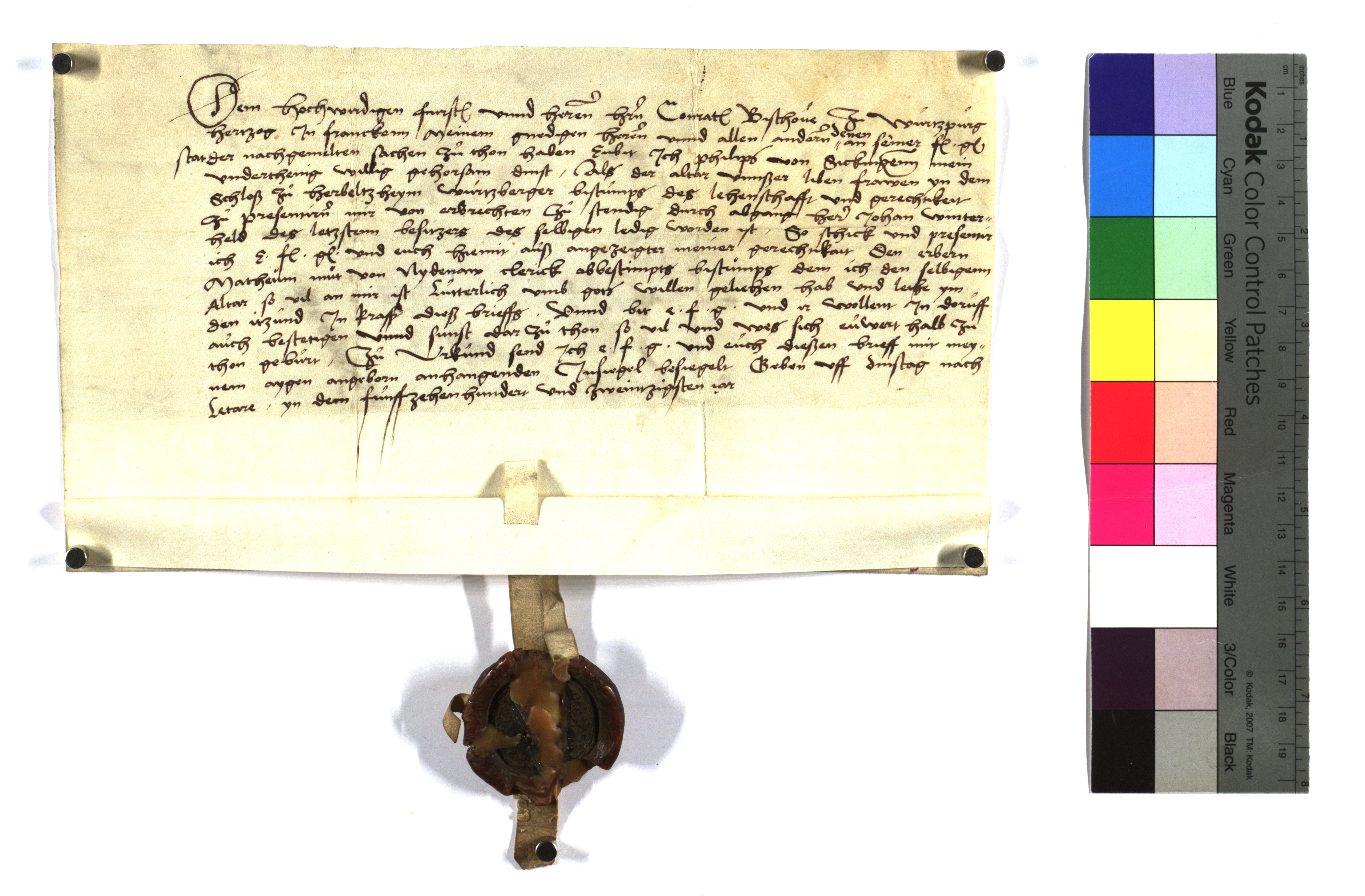 EAF_Urkundensammlung-Zell_609c_r.jpg