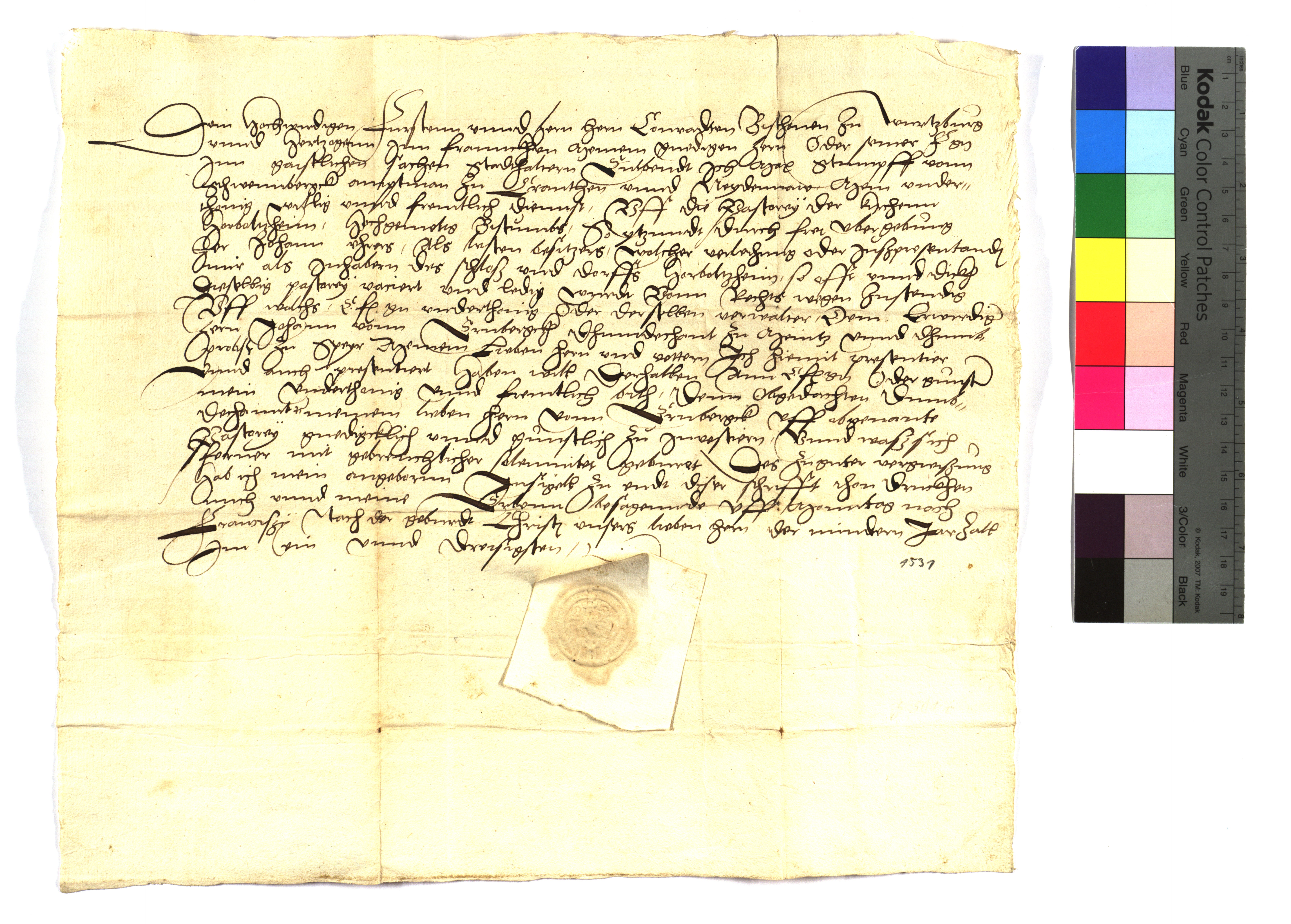EAF_Urkundensammlung-Zell_609d_r.jpg