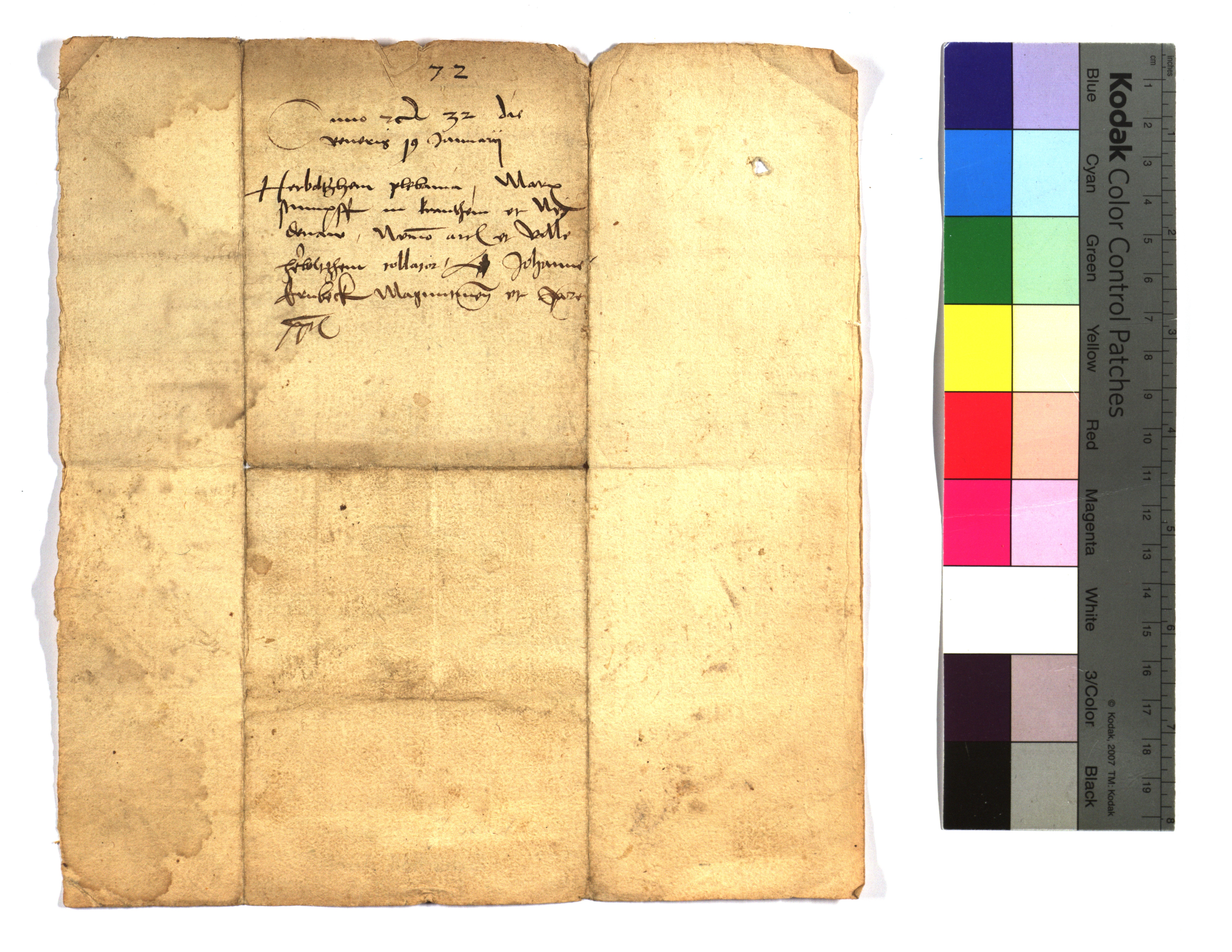 EAF_Urkundensammlung-Zell_609e_v.jpg