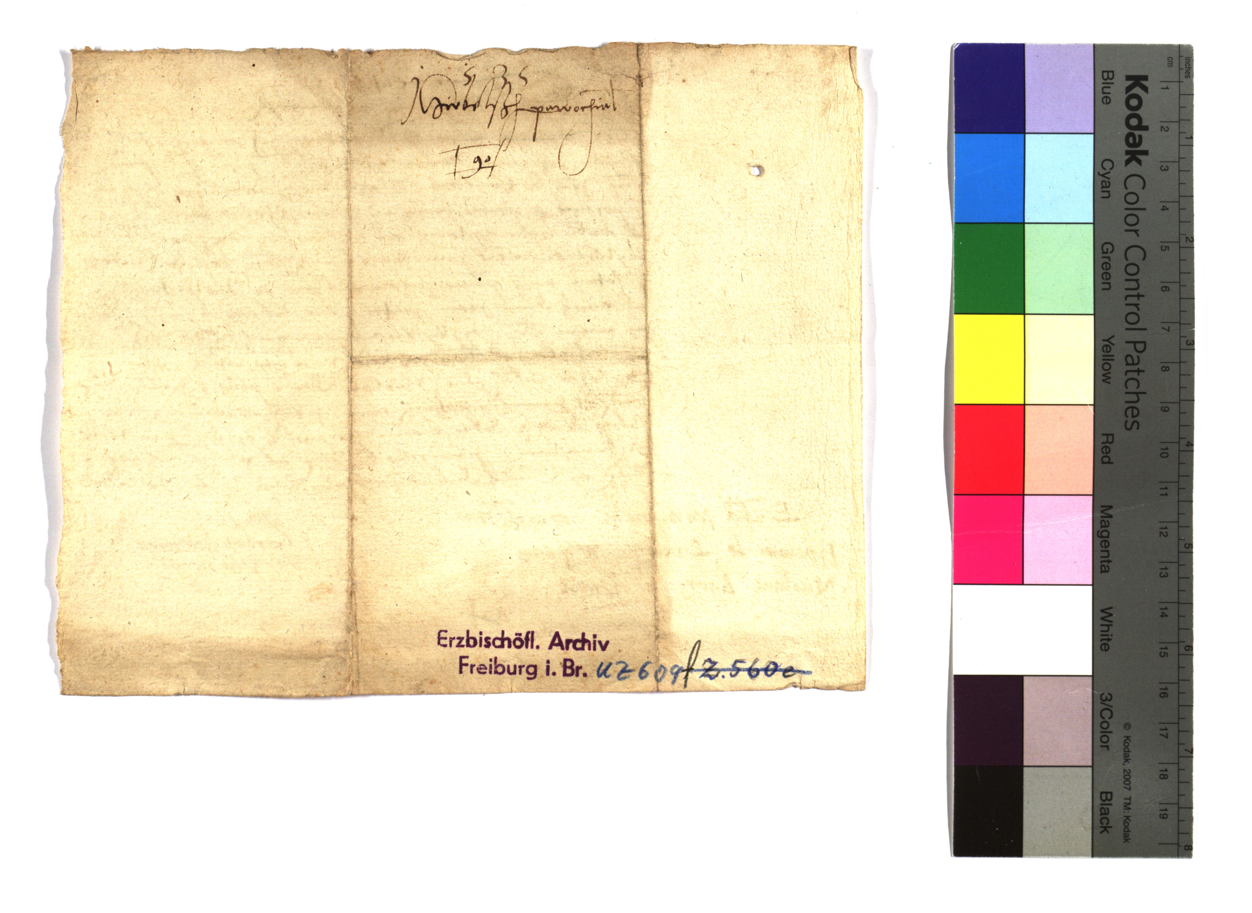 EAF_Urkundensammlung-Zell_609f_v.jpg