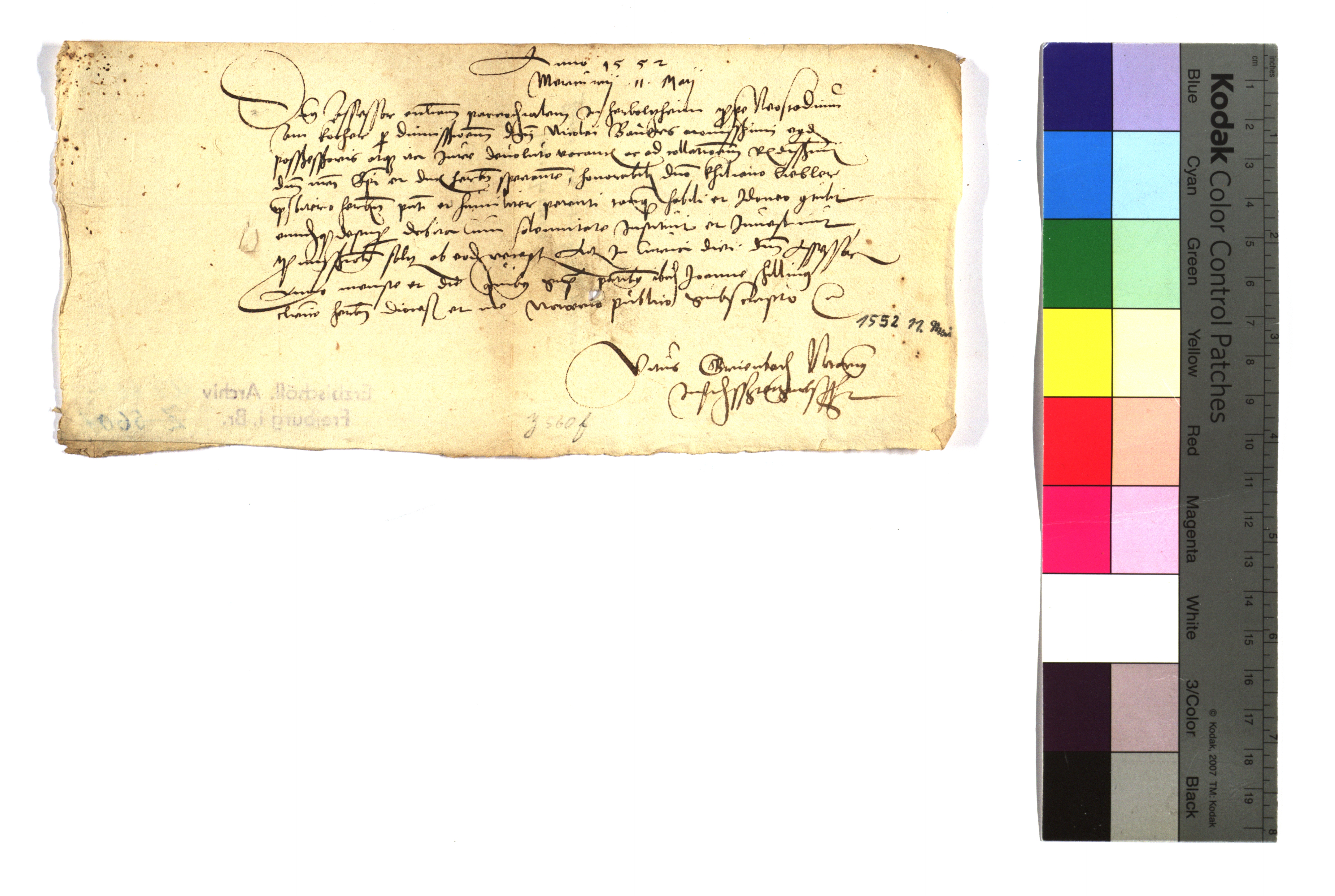 EAF_Urkundensammlung-Zell_609g_r.jpg