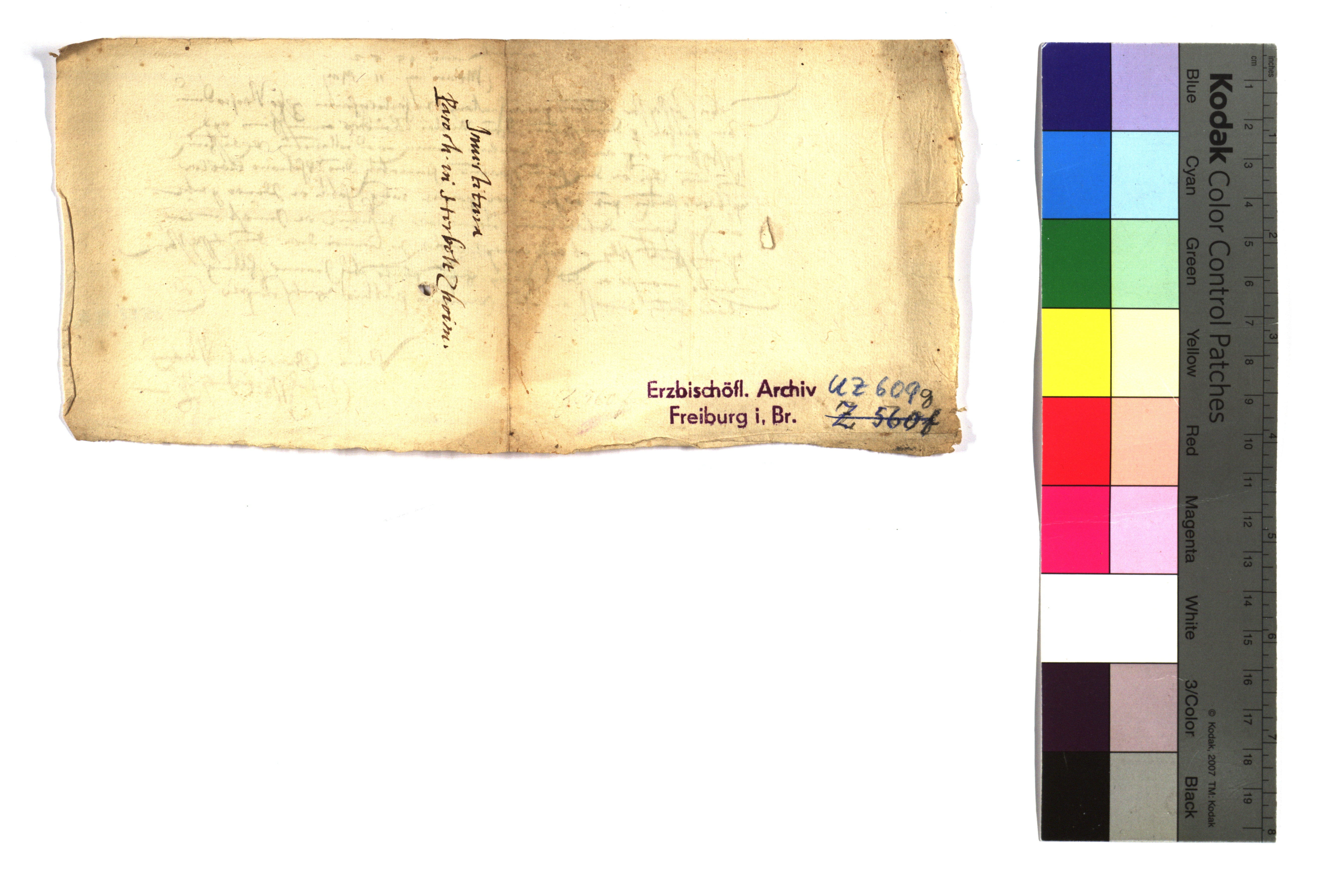 EAF_Urkundensammlung-Zell_609g_v.jpg
