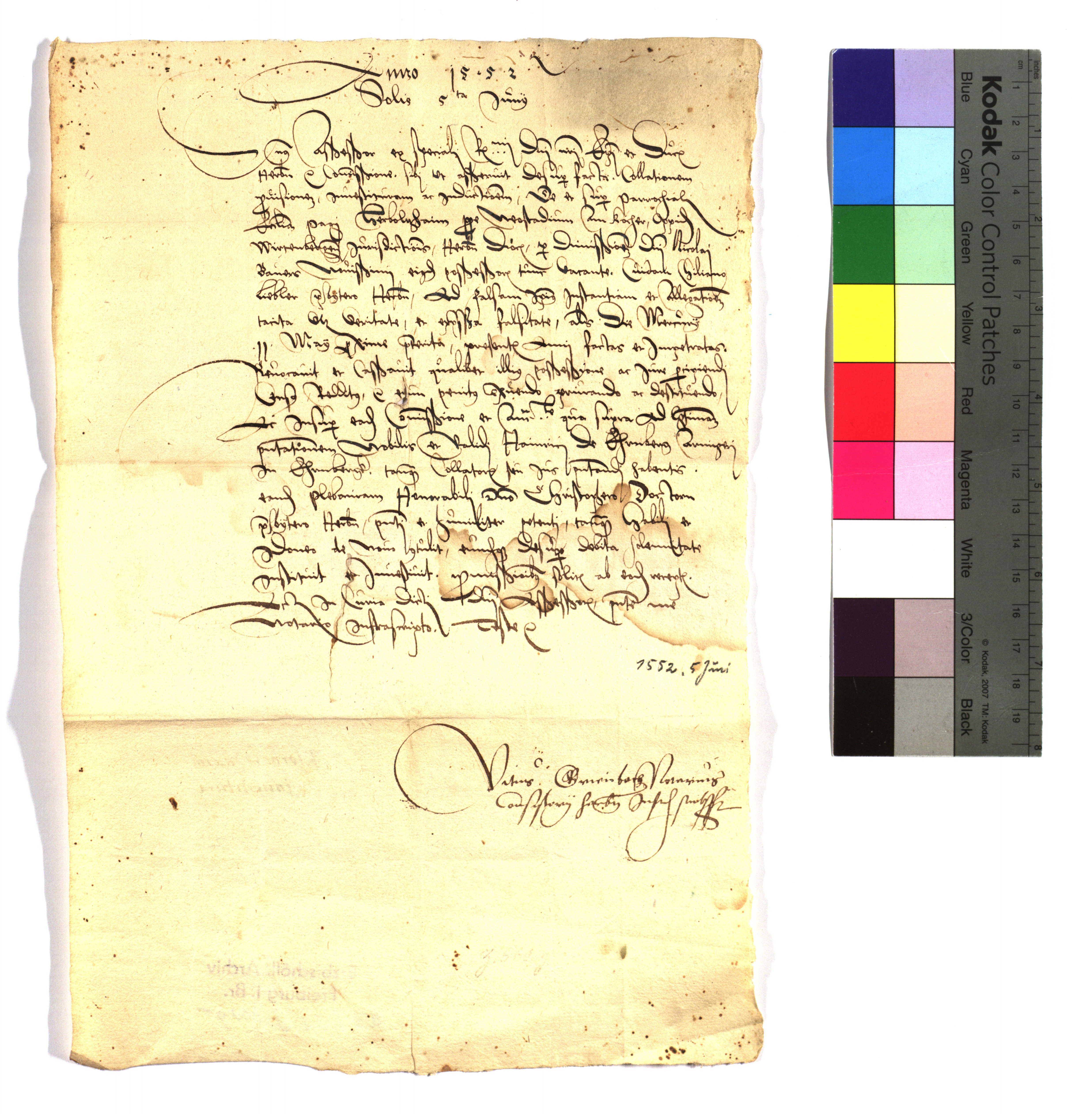 EAF_Urkundensammlung-Zell_609h_r.jpg