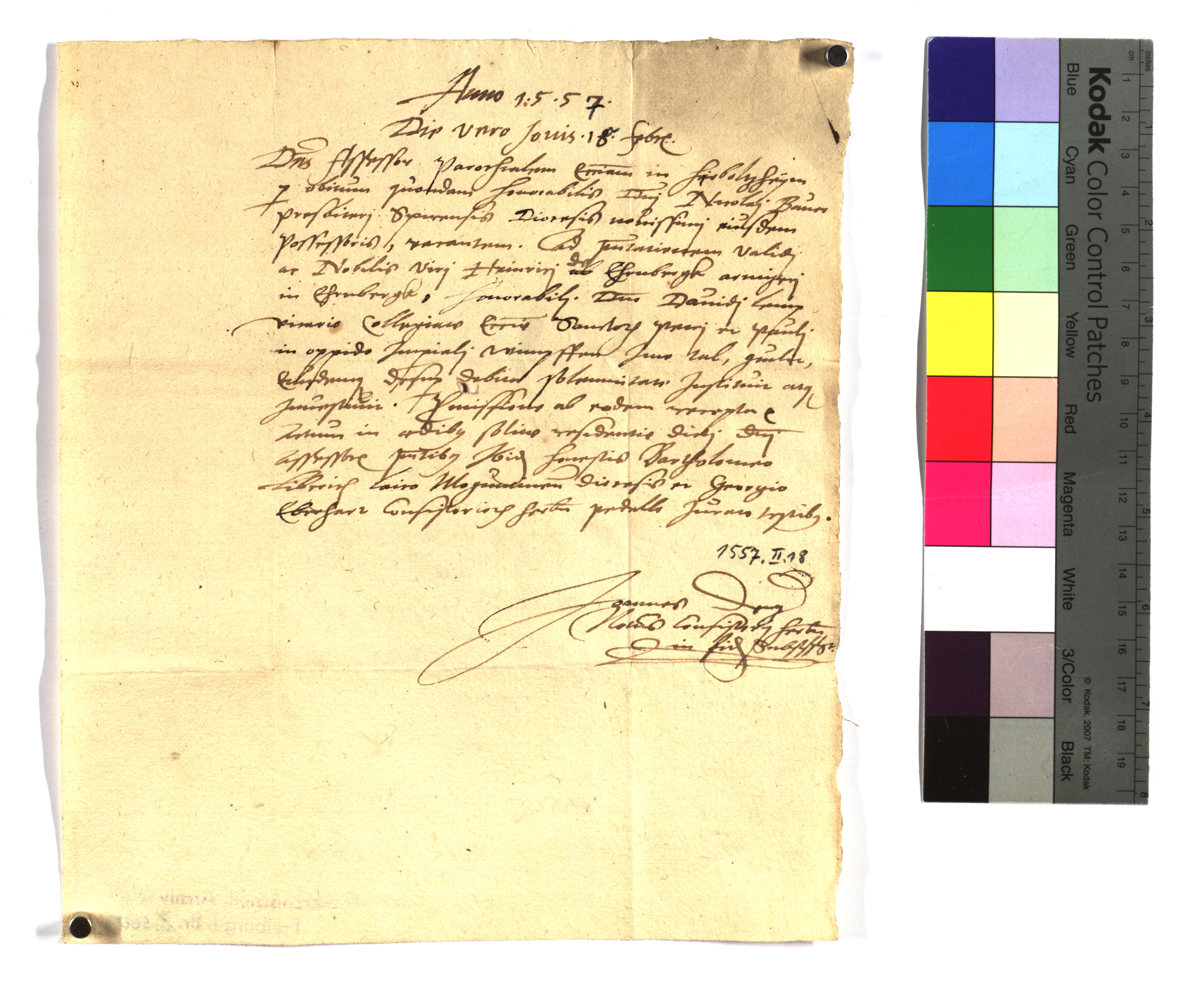 EAF_Urkundensammlung-Zell_609j_r.jpg