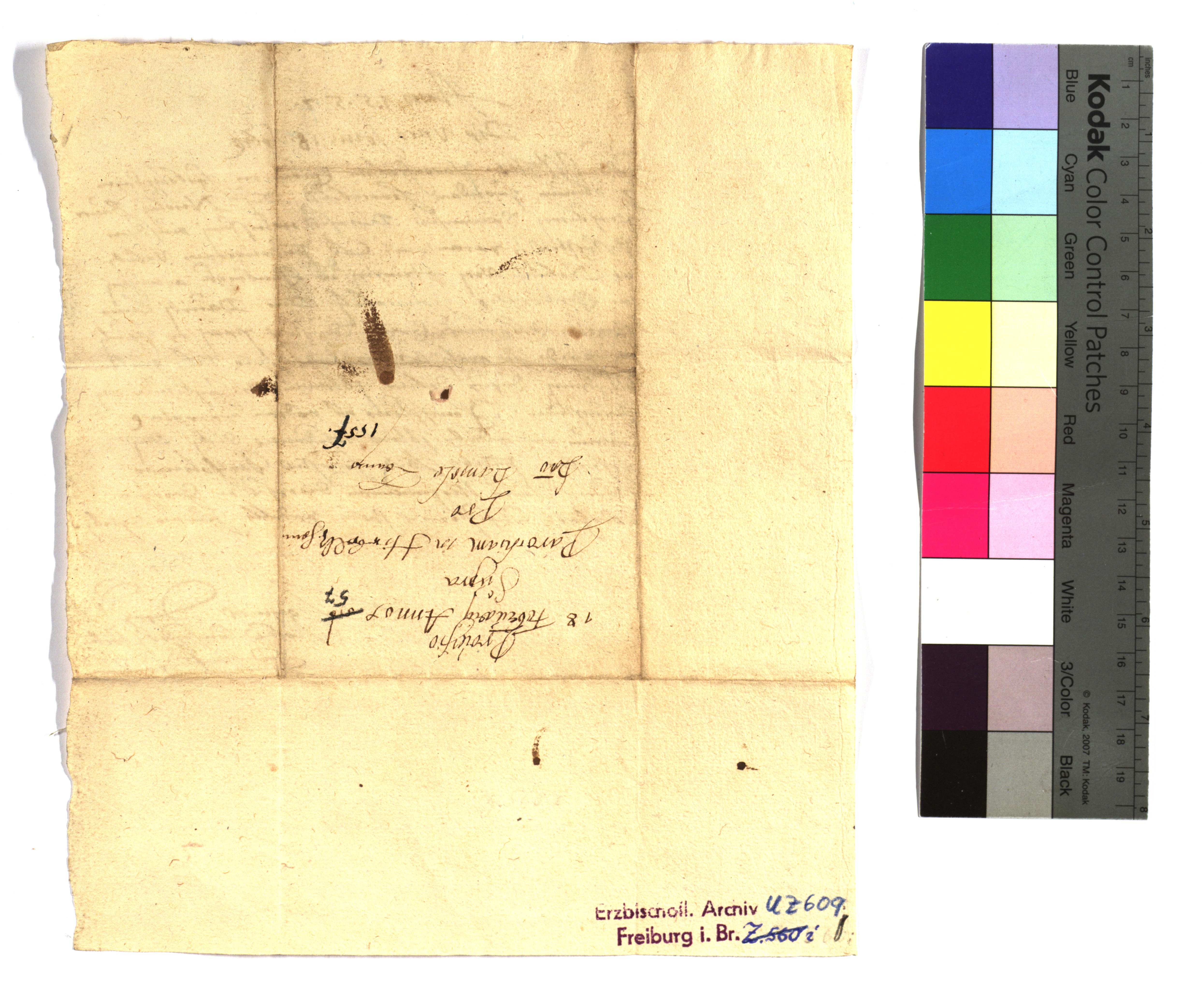 EAF_Urkundensammlung-Zell_609j_v.jpg