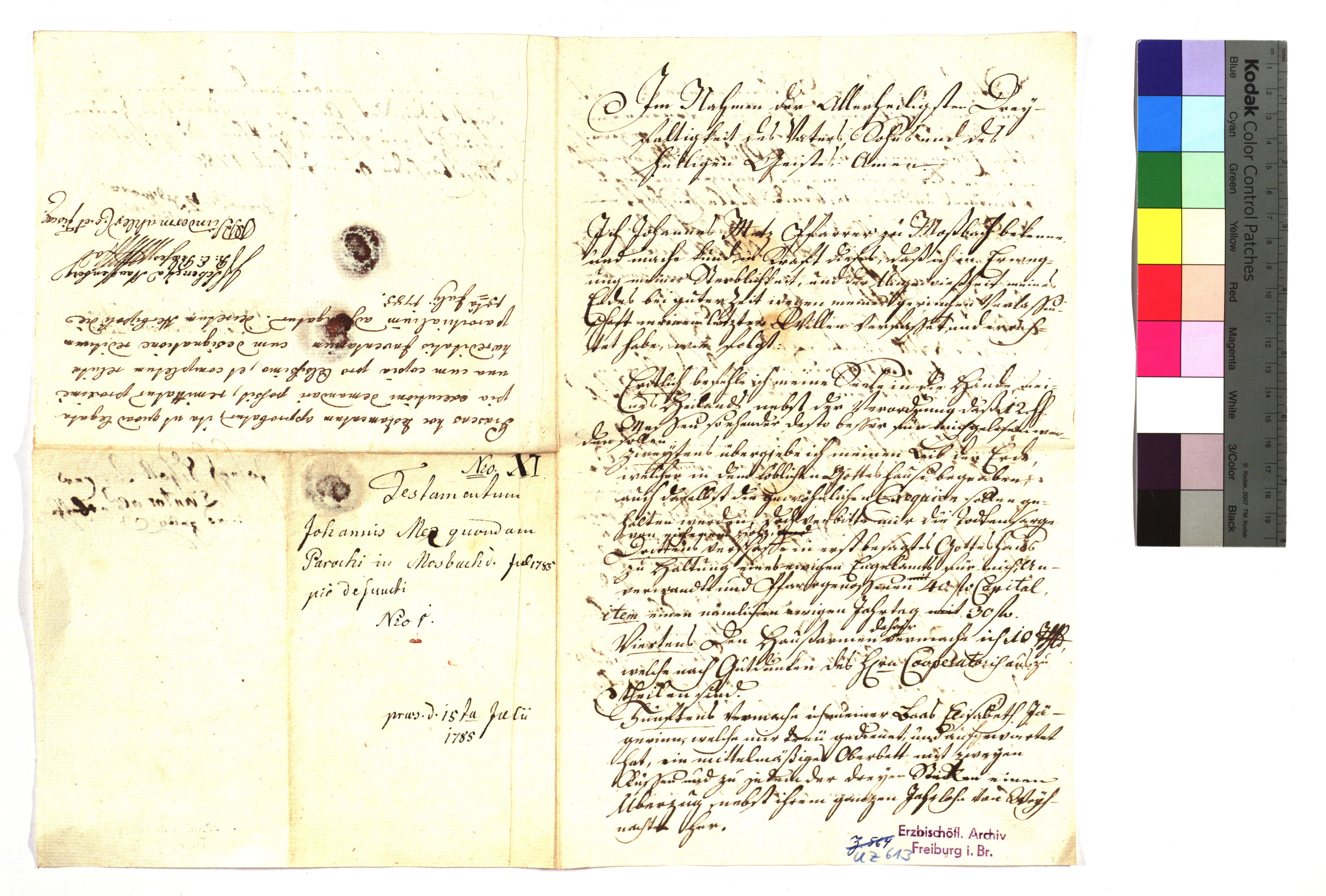 EAF_Urkundensammlung-Zell_613c_01.jpg