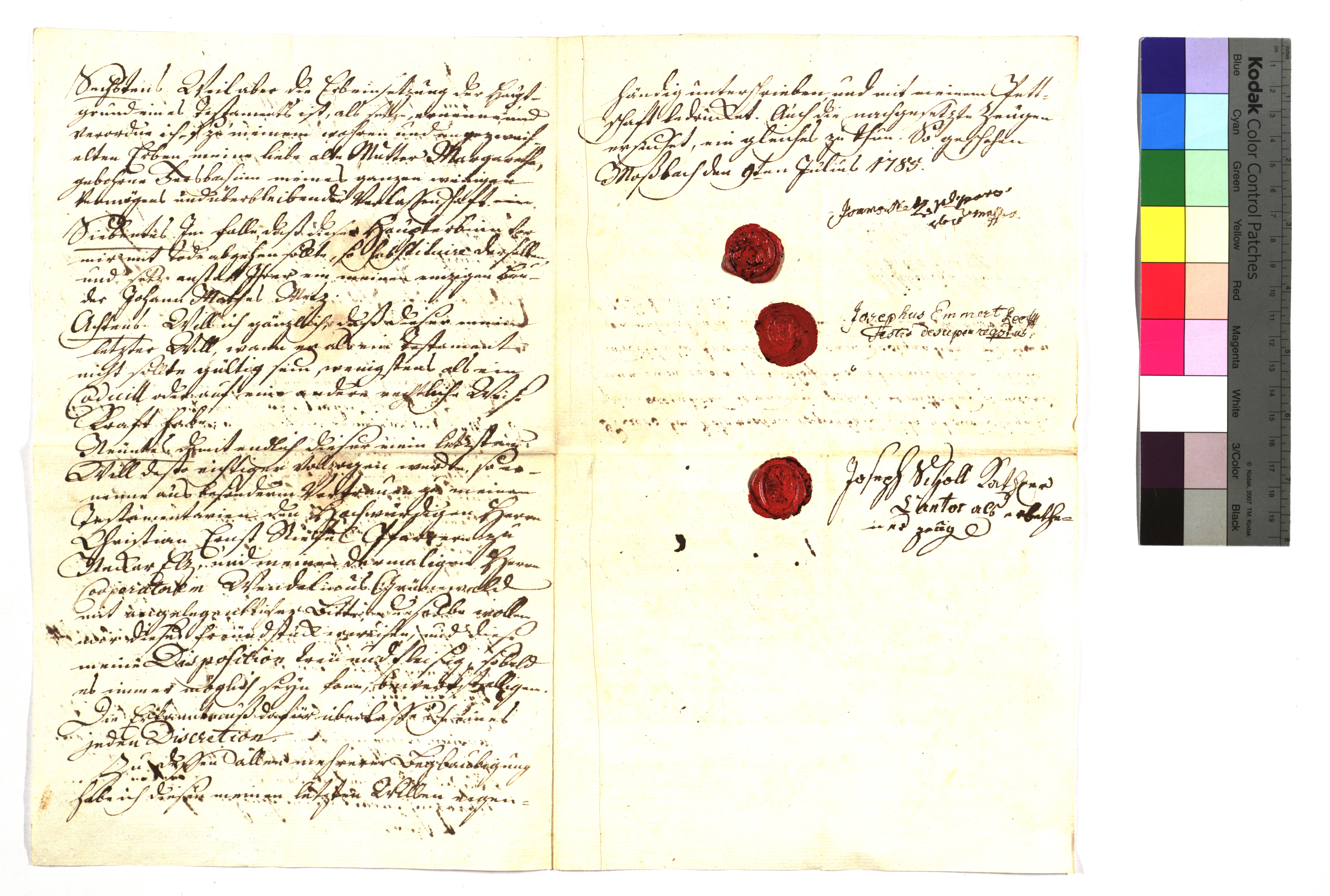 EAF_Urkundensammlung-Zell_613c_02.jpg