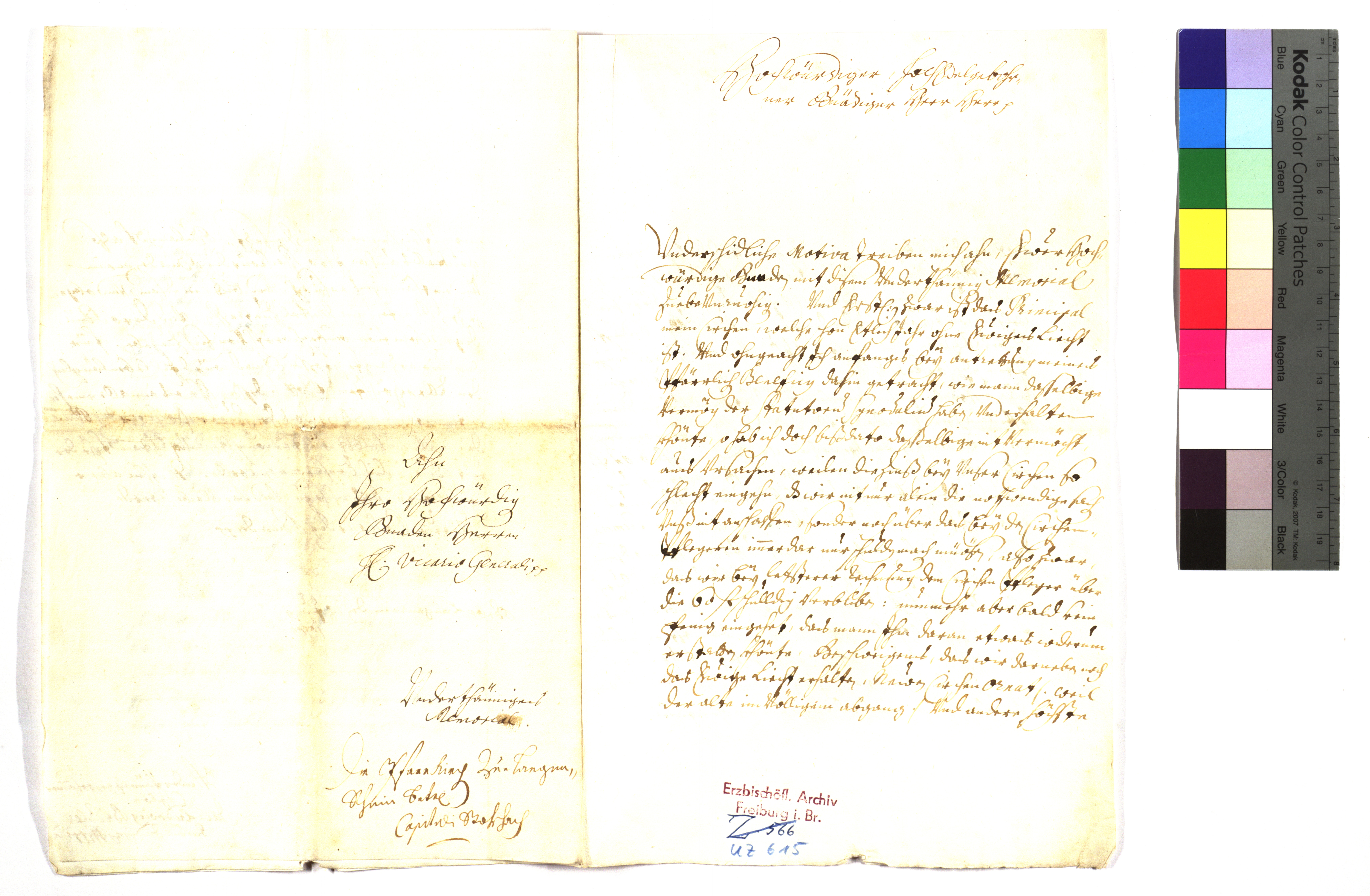 EAF_Urkundensammlung-Zell_615_01.jpg