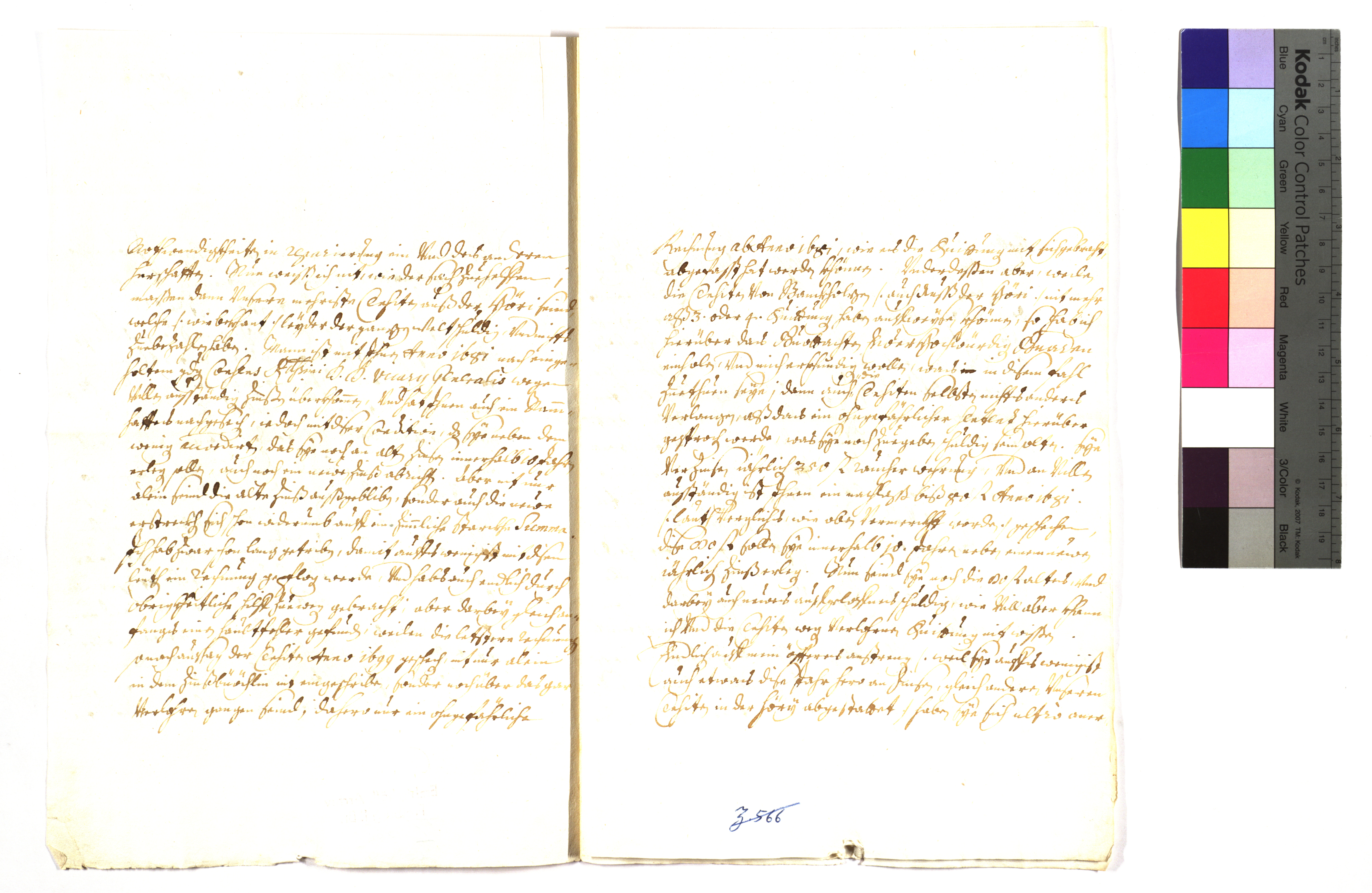 EAF_Urkundensammlung-Zell_615_02.jpg