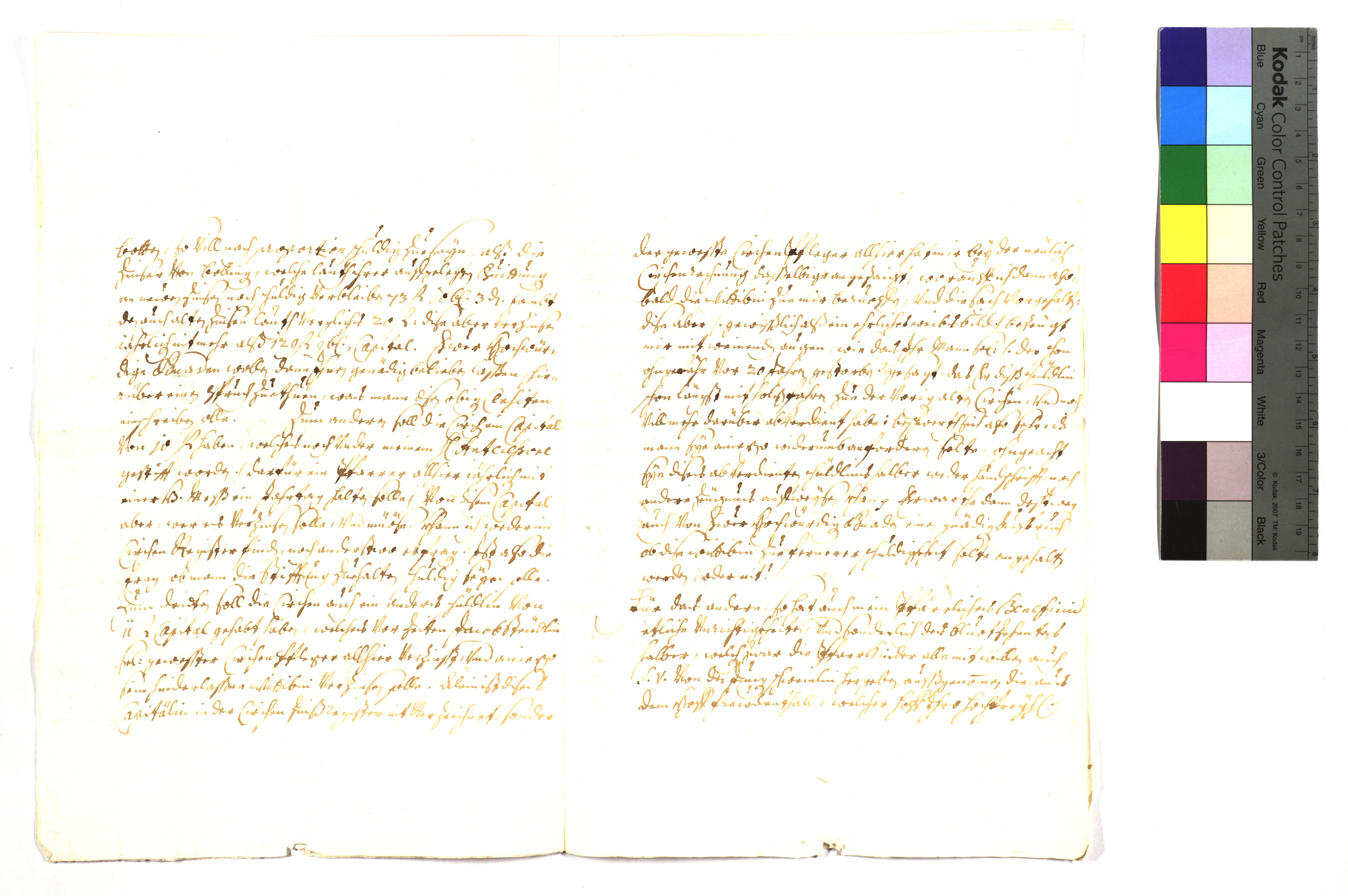 EAF_Urkundensammlung-Zell_615_03.jpg
