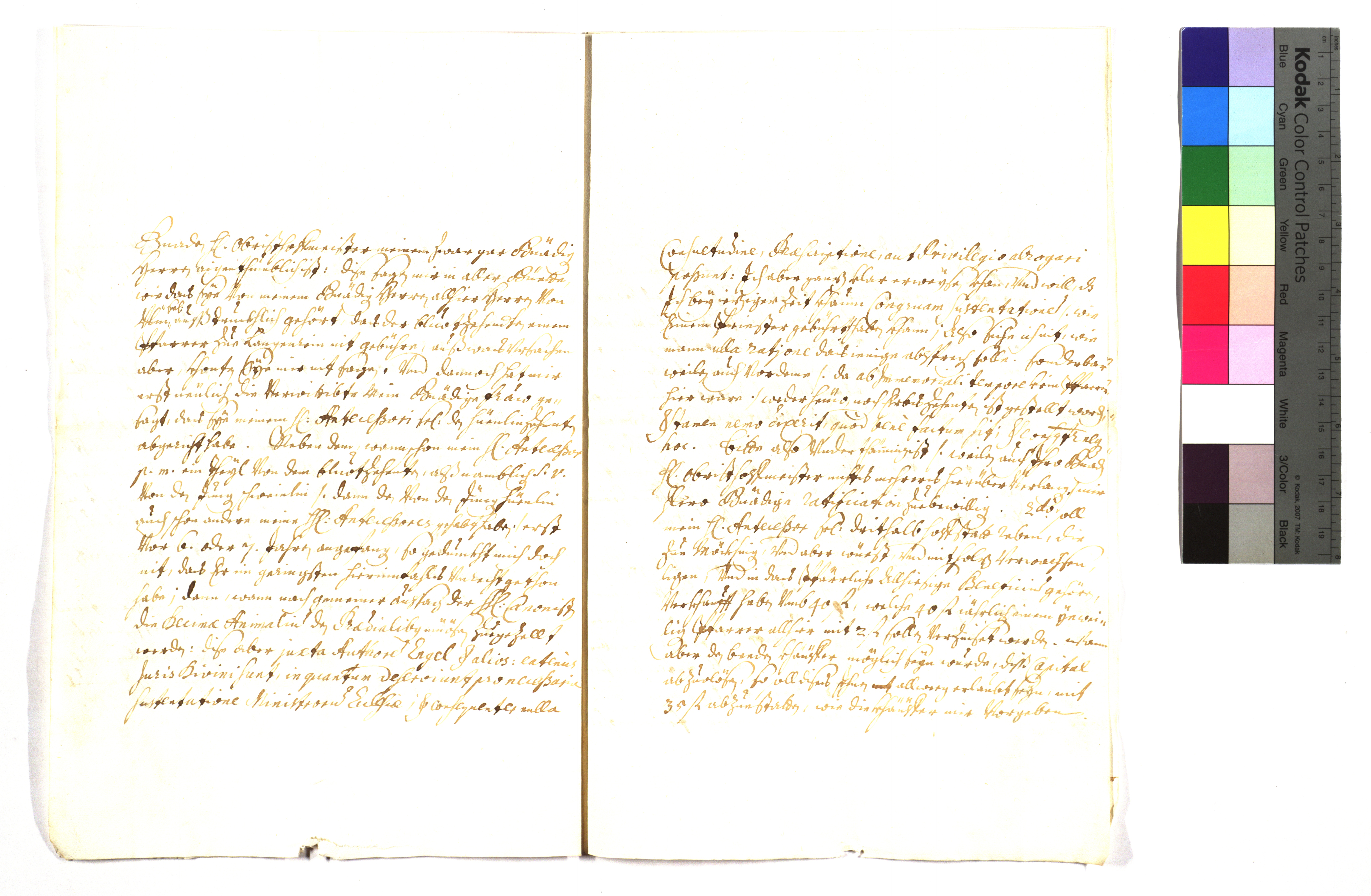 EAF_Urkundensammlung-Zell_615_04.jpg