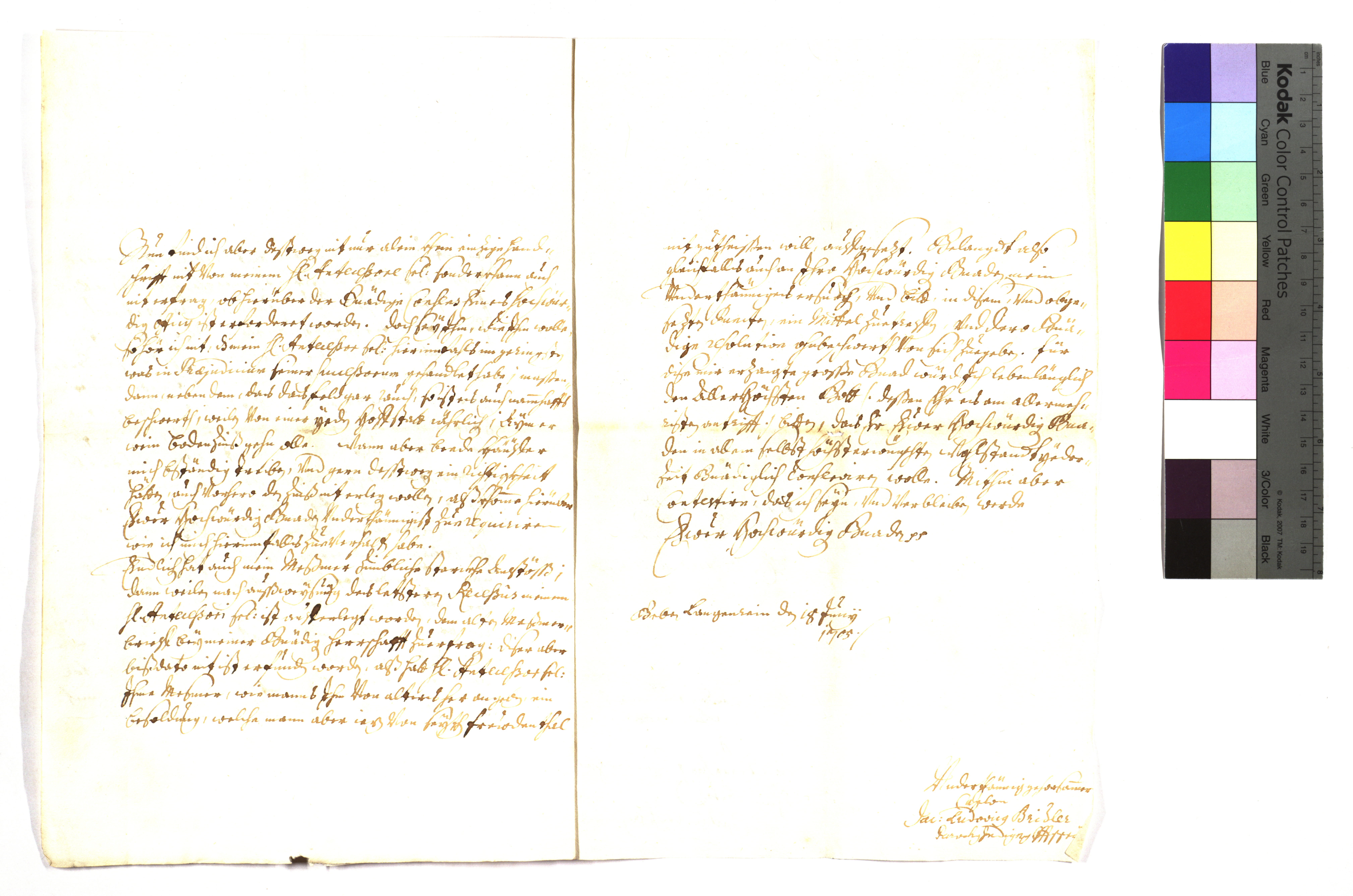EAF_Urkundensammlung-Zell_615_05.jpg