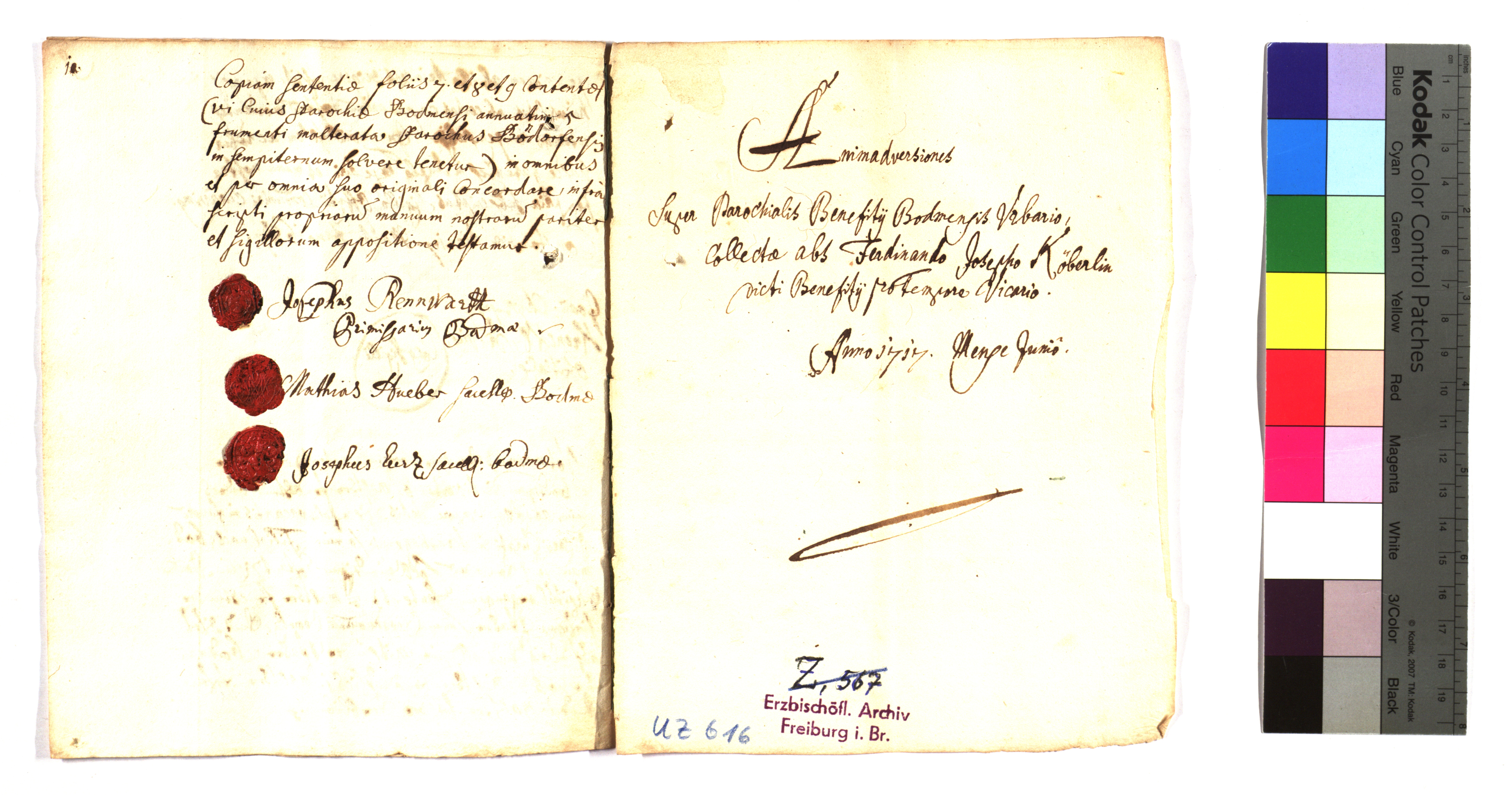 EAF_Urkundensammlung-Zell_616_01.jpg