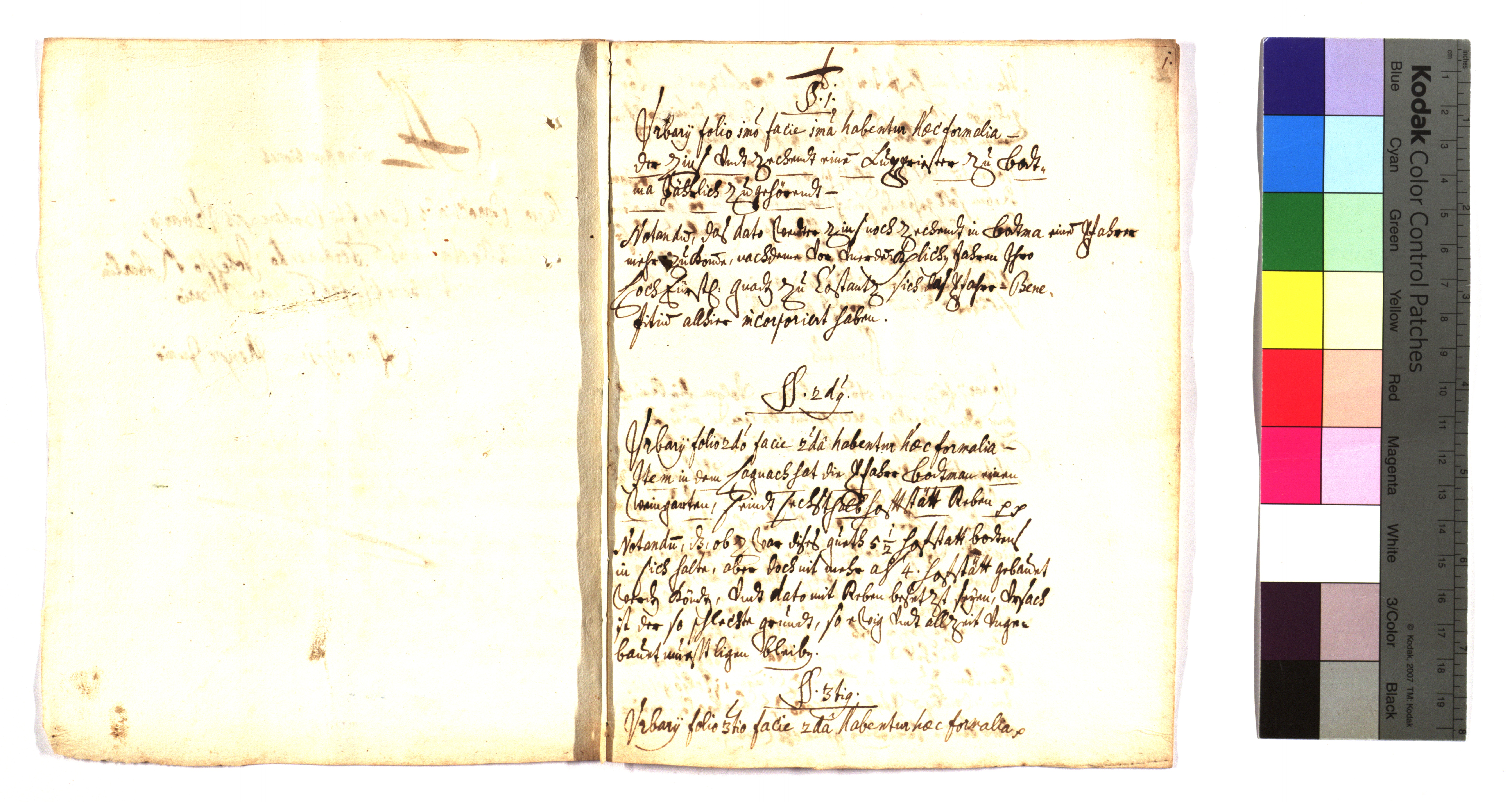 EAF_Urkundensammlung-Zell_616_02.jpg