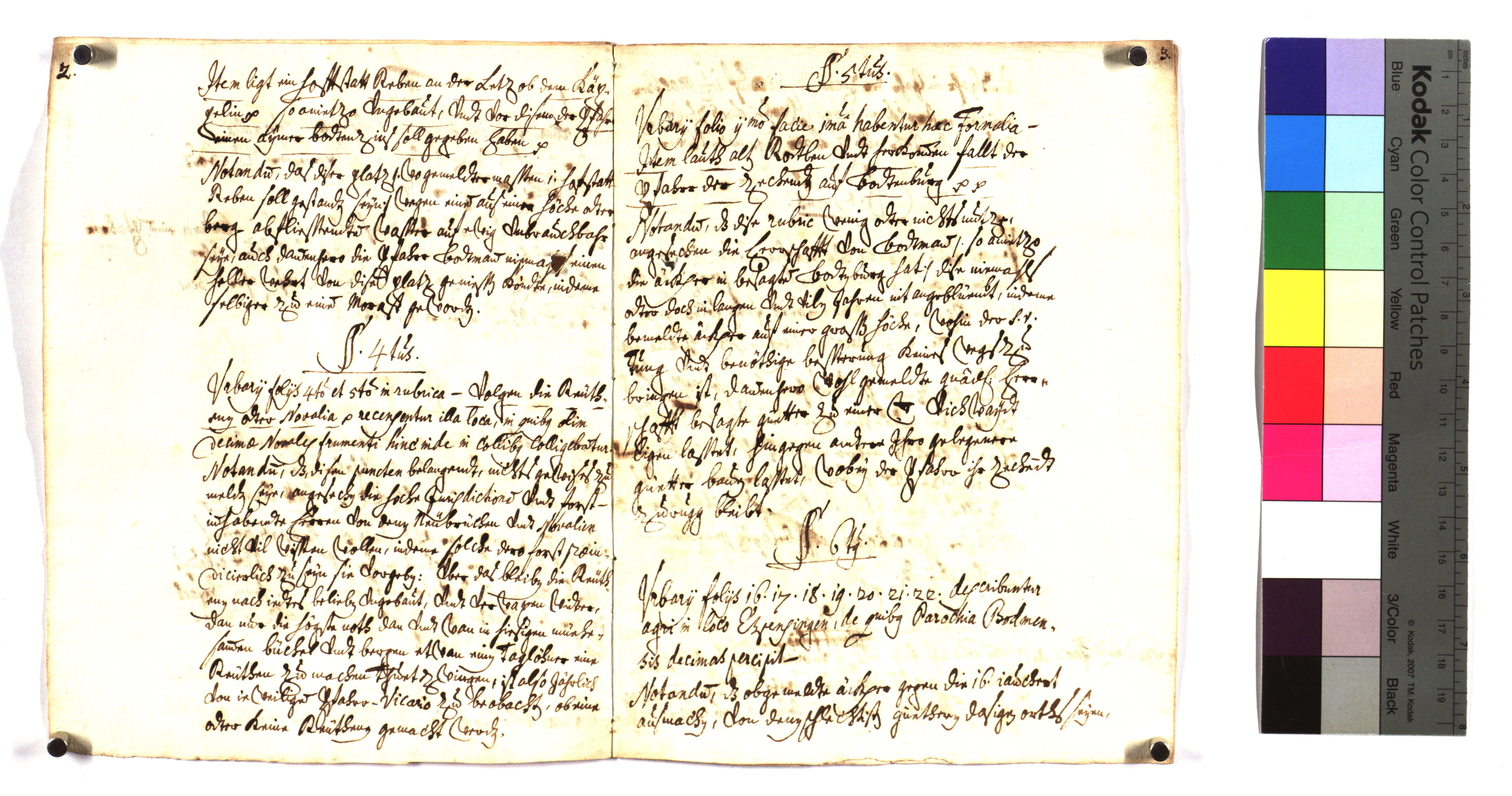 EAF_Urkundensammlung-Zell_616_03.jpg