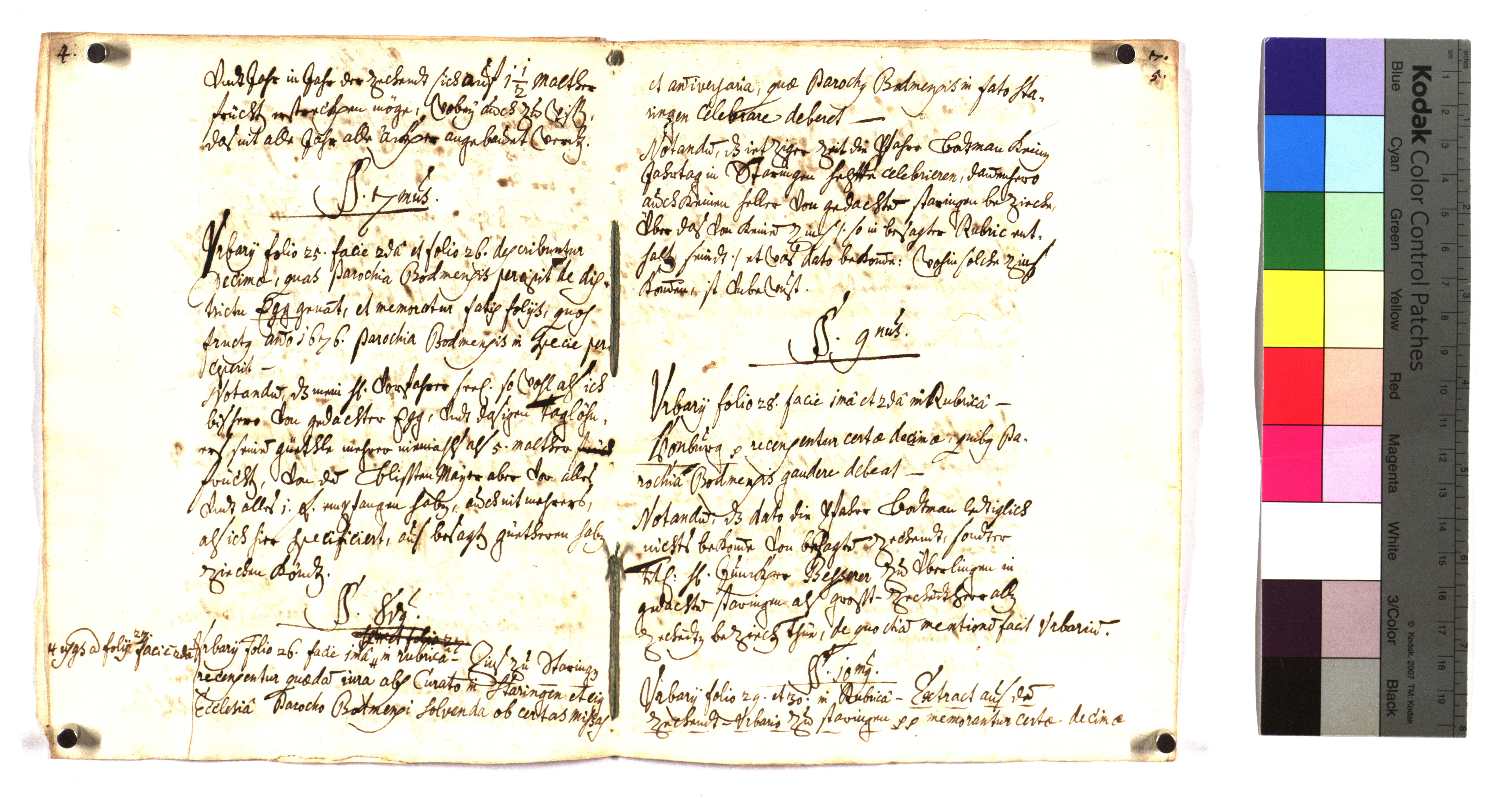EAF_Urkundensammlung-Zell_616_04.jpg