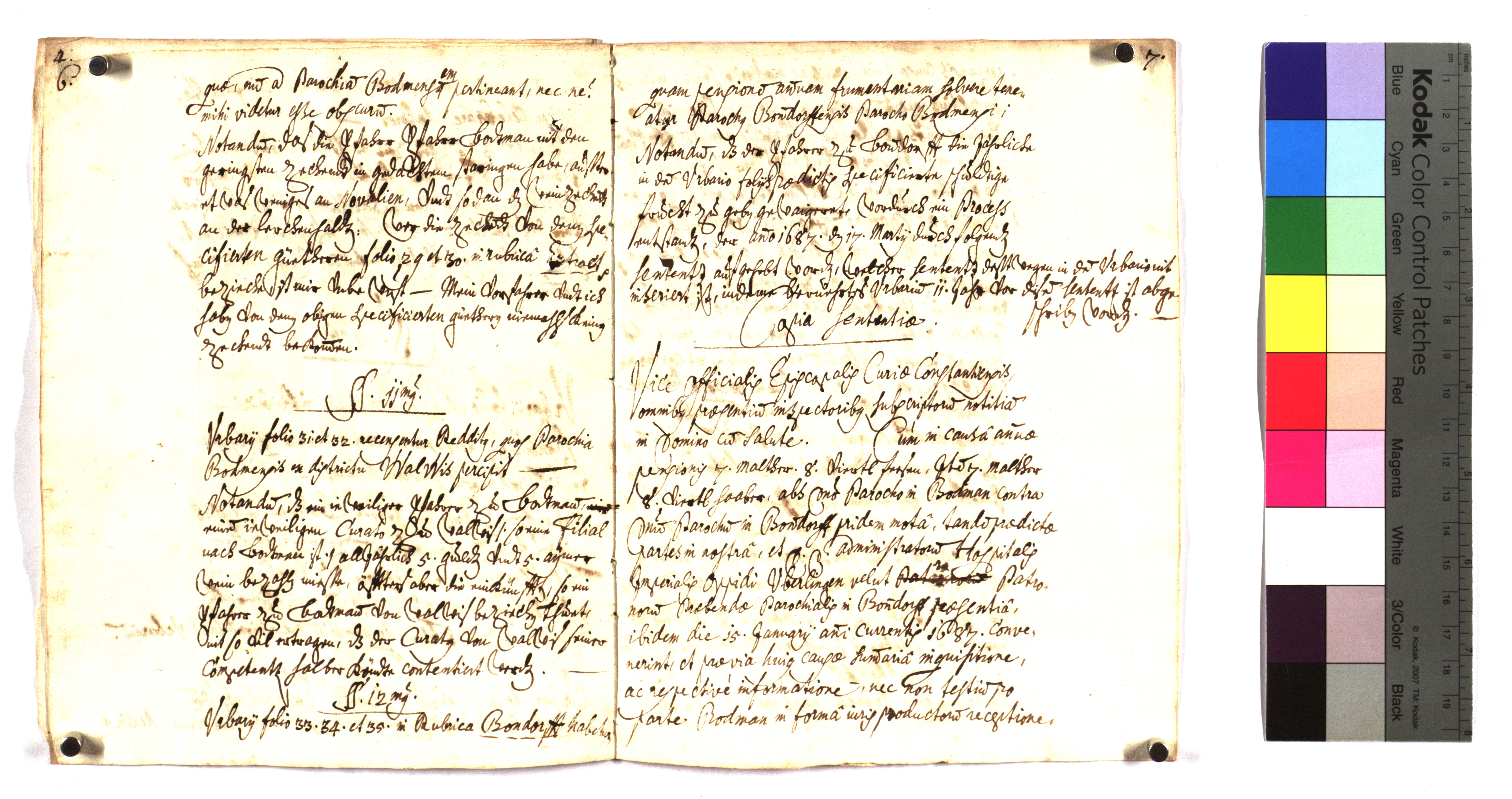 EAF_Urkundensammlung-Zell_616_05.jpg