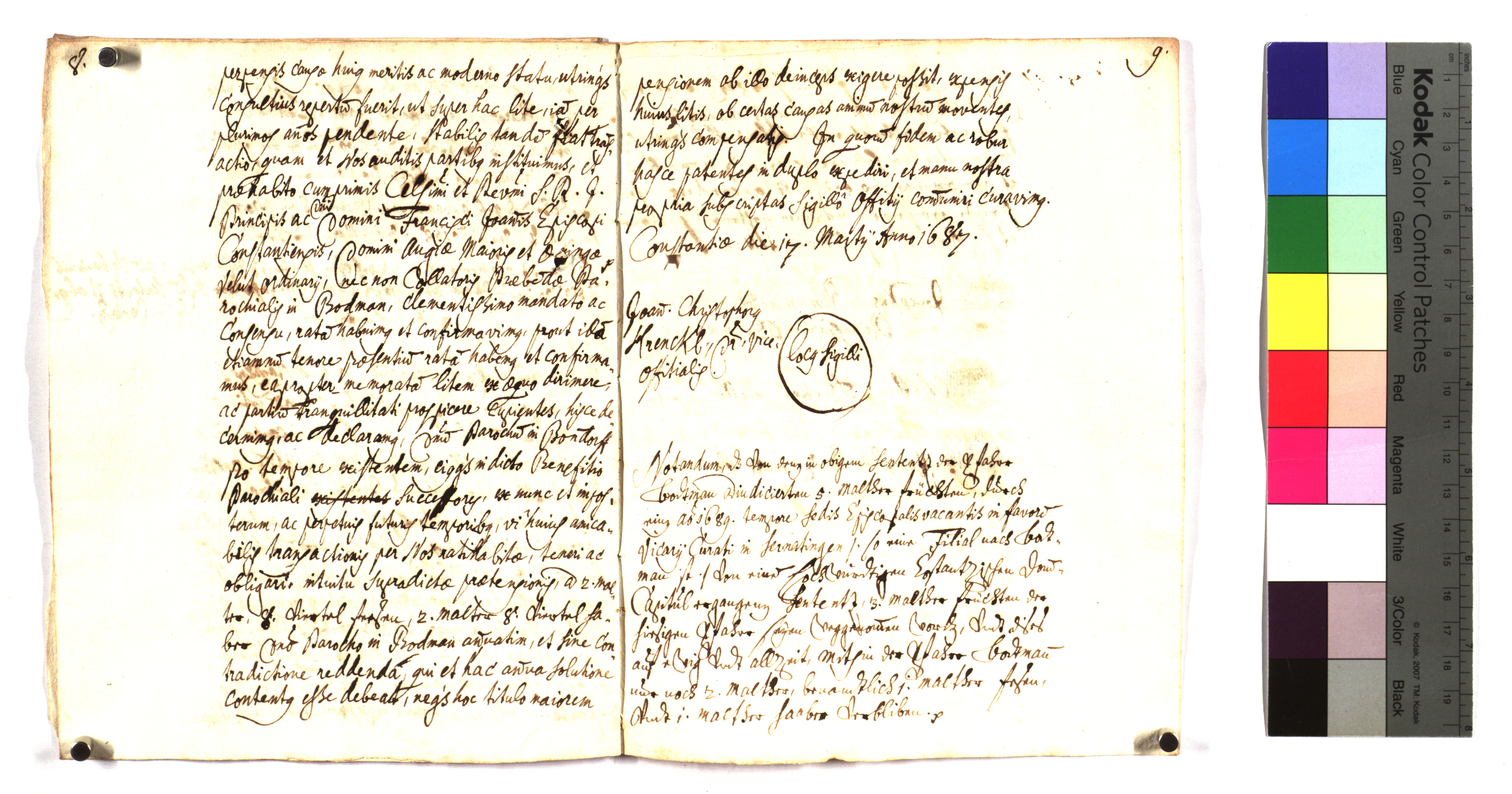 EAF_Urkundensammlung-Zell_616_06.jpg
