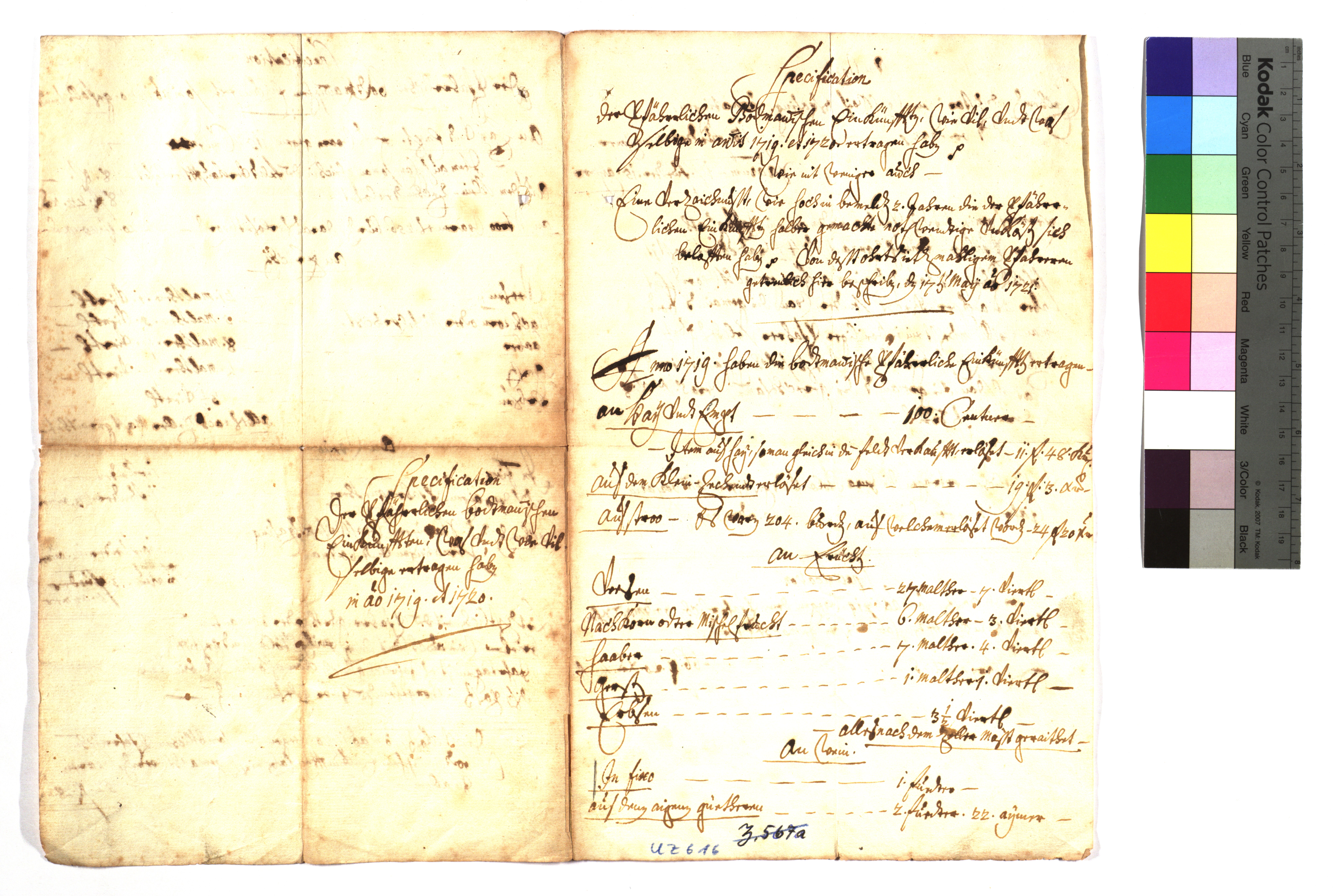EAF_Urkundensammlung-Zell_616a_01.jpg