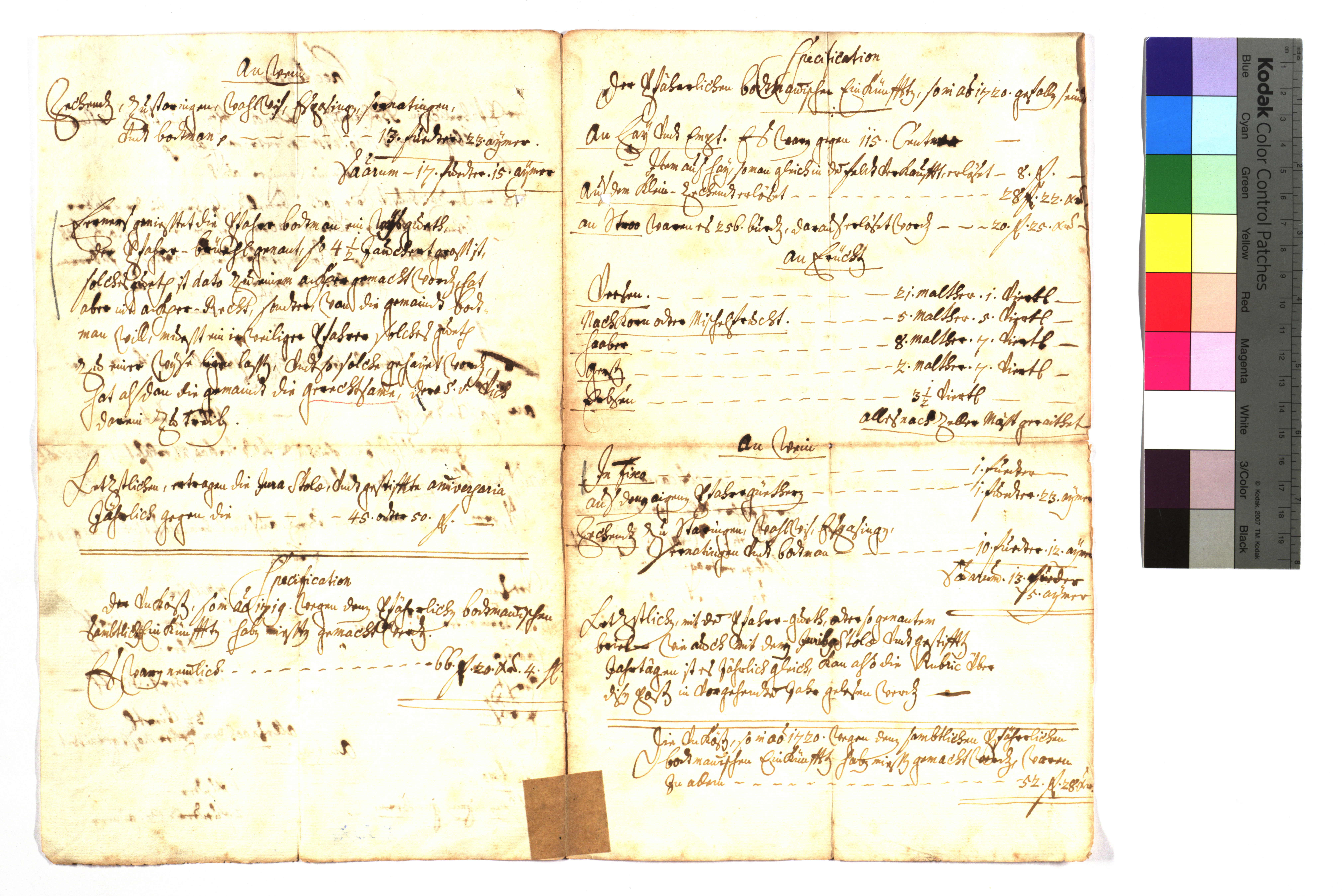 EAF_Urkundensammlung-Zell_616a_02.jpg