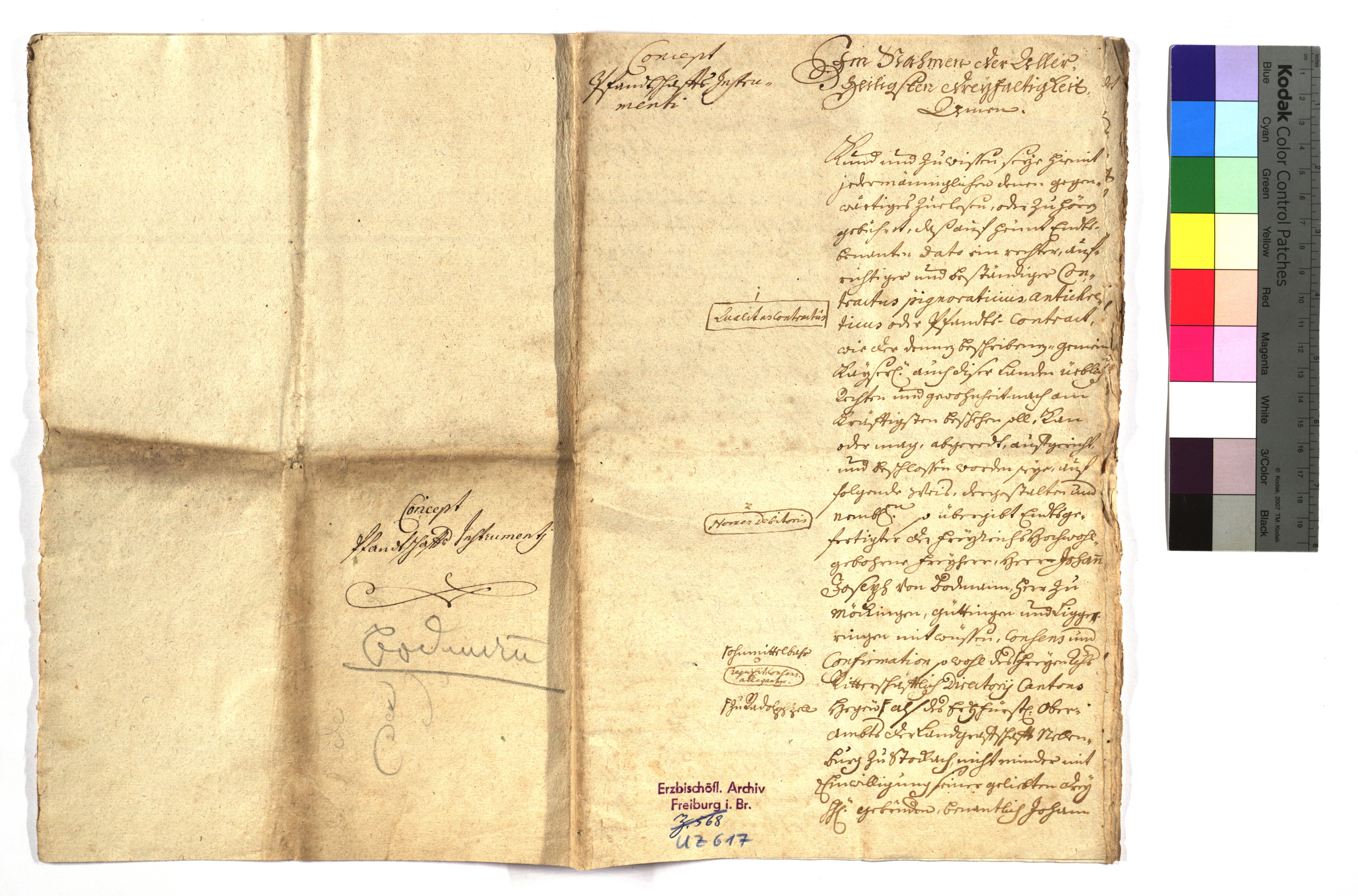 EAF_Urkundensammlung-Zell_617_01.jpg