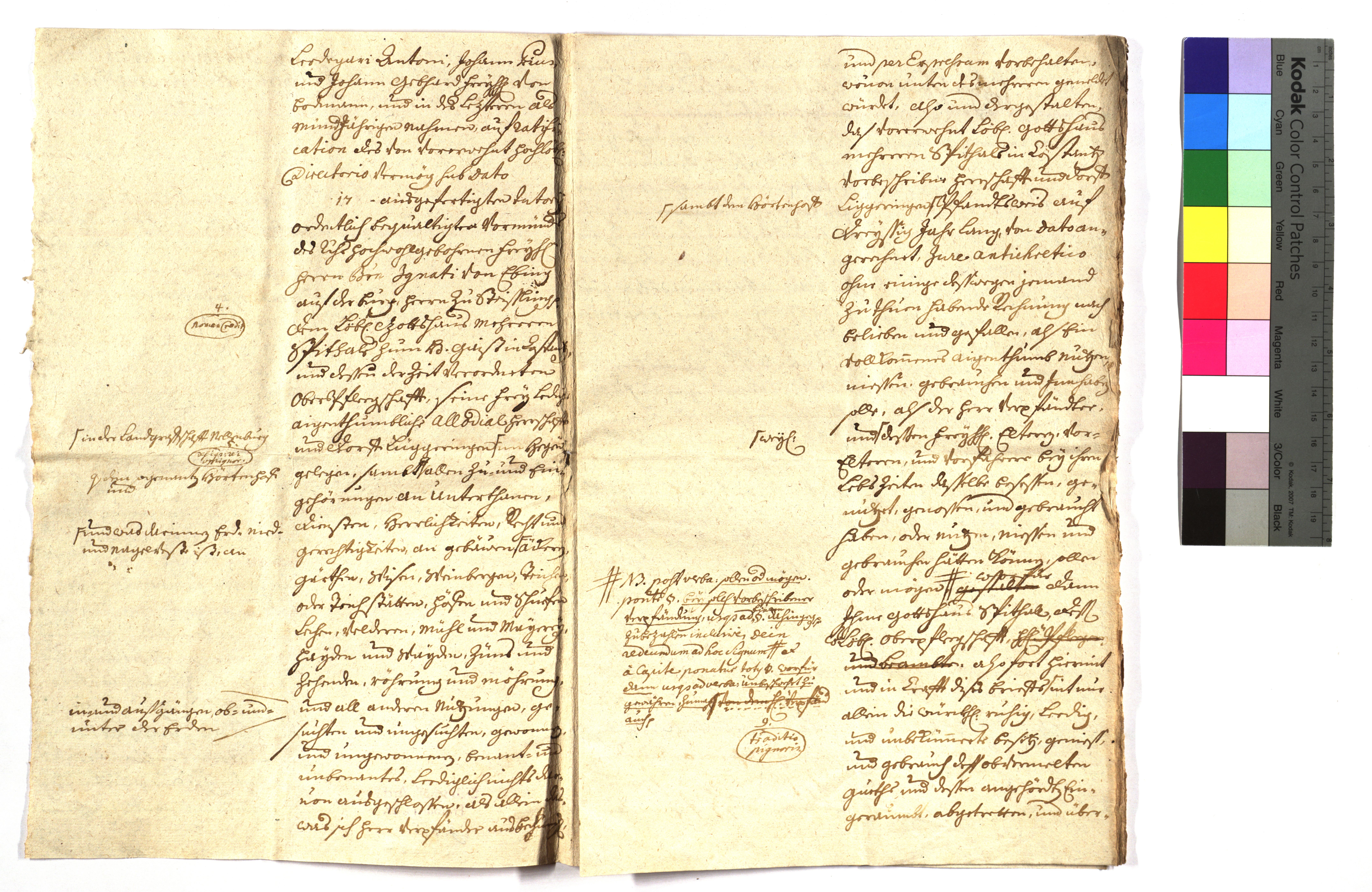 EAF_Urkundensammlung-Zell_617_02.jpg